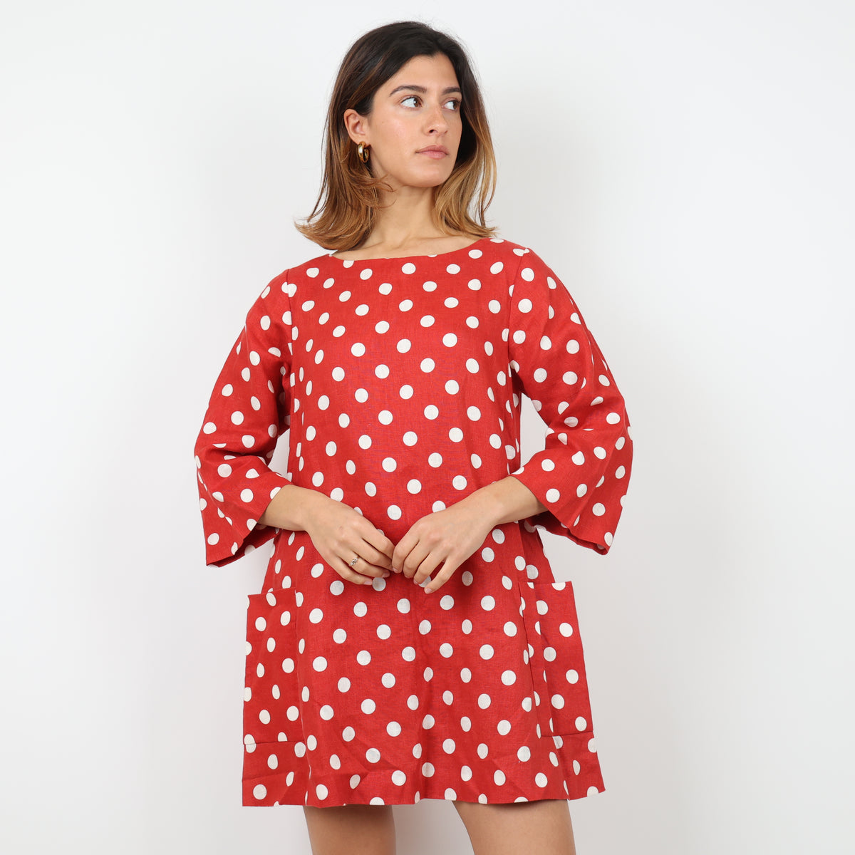 Dress, UK Size 10