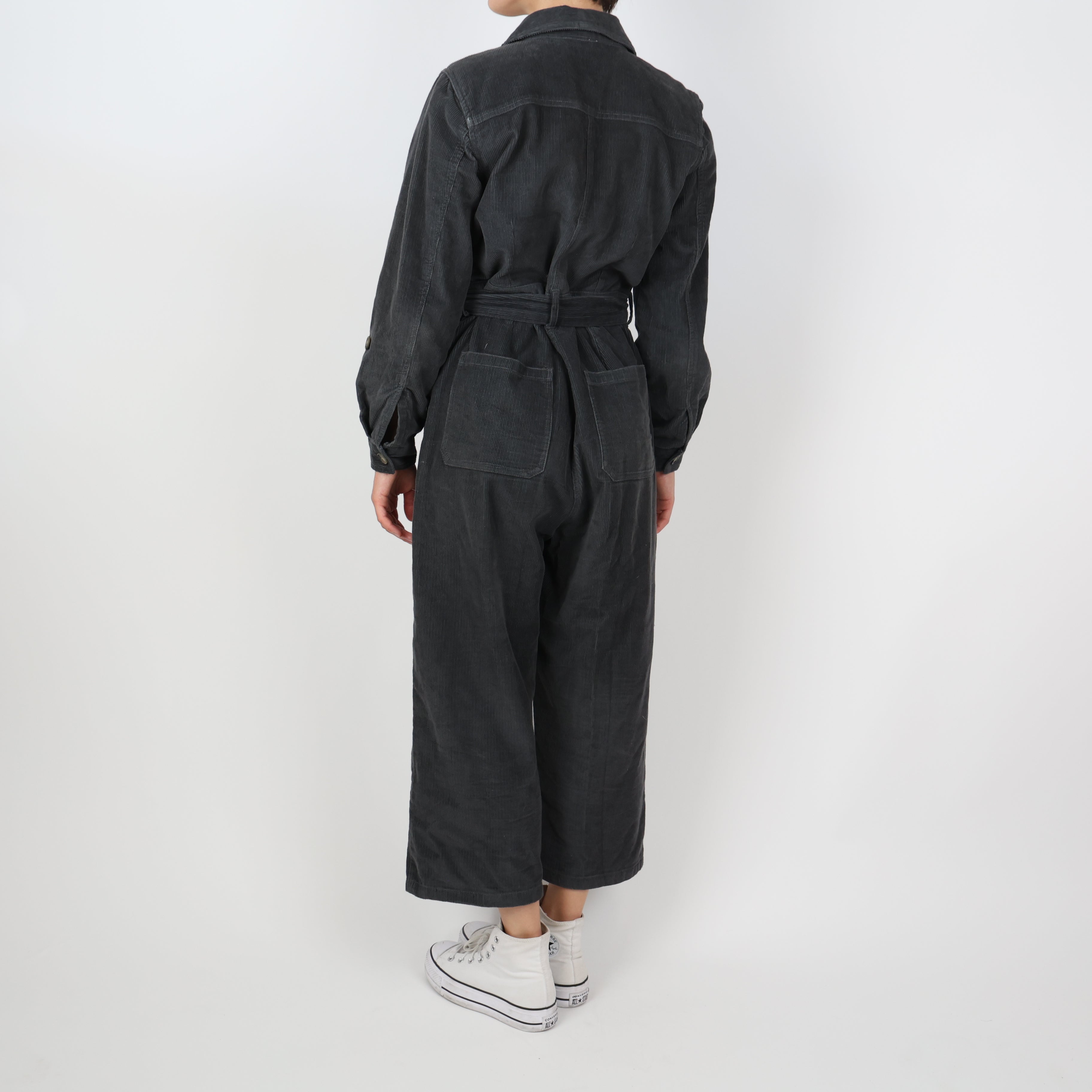 Jumpsuit, UK Size 14