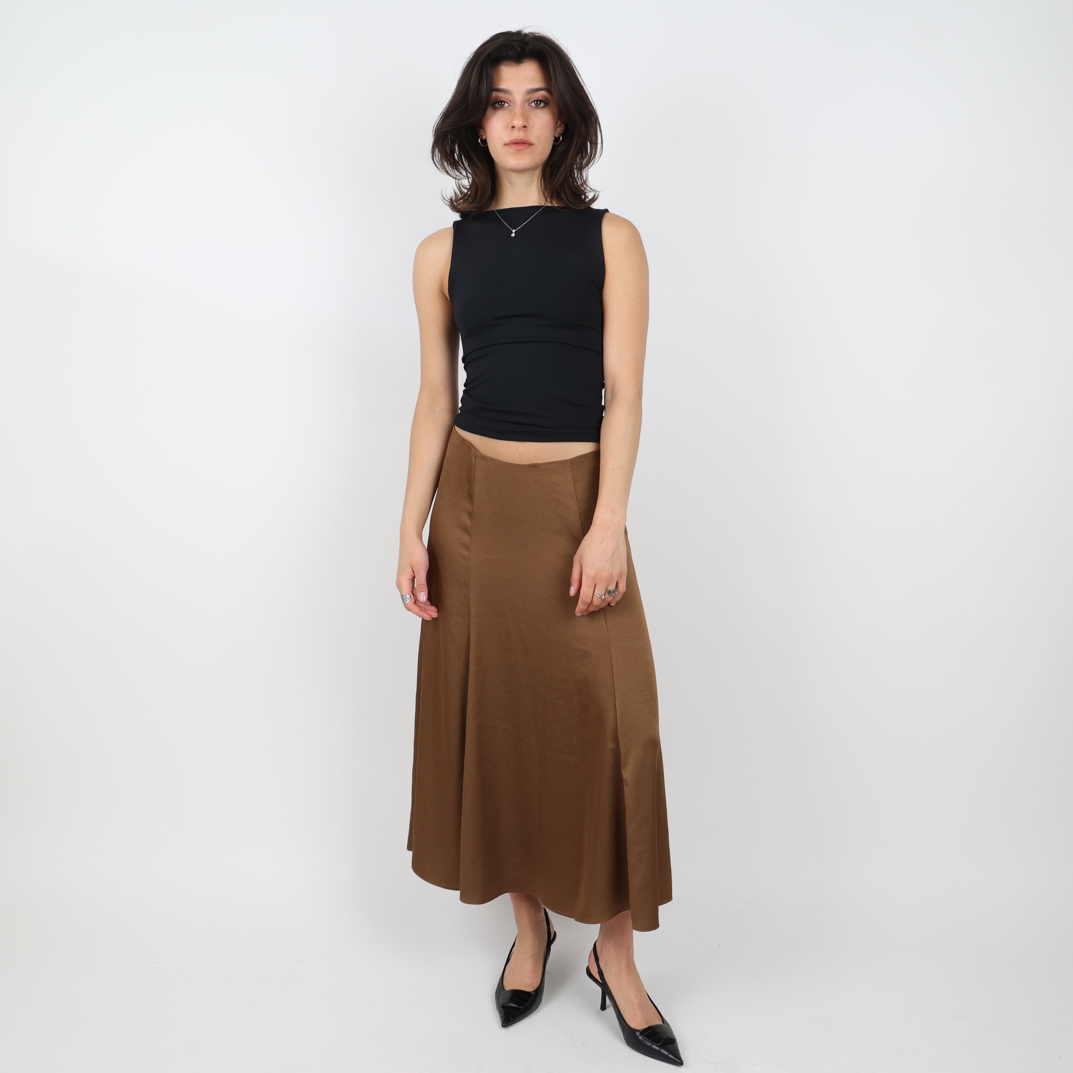 Skirt, UK Size 8