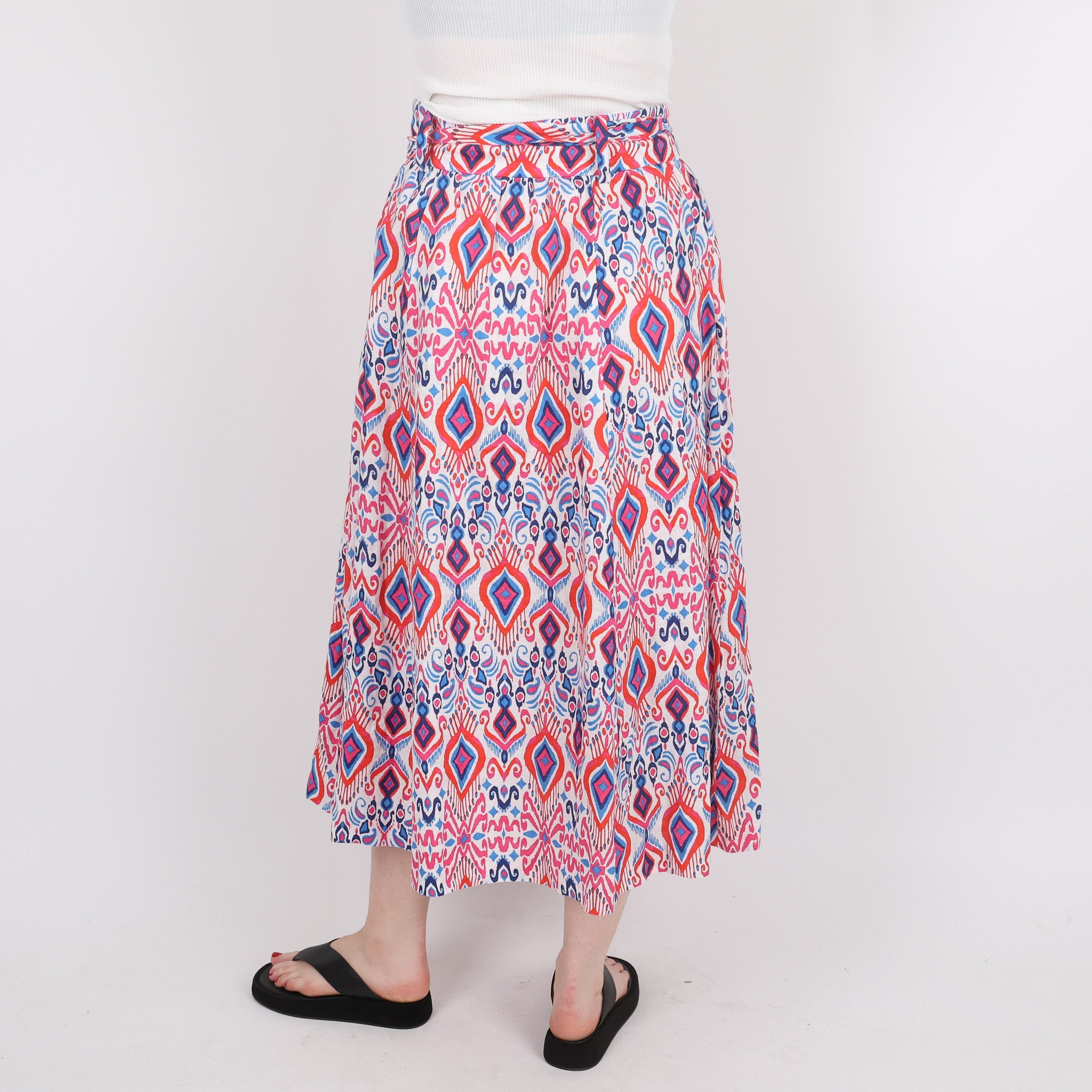 Skirt, UK Size 14