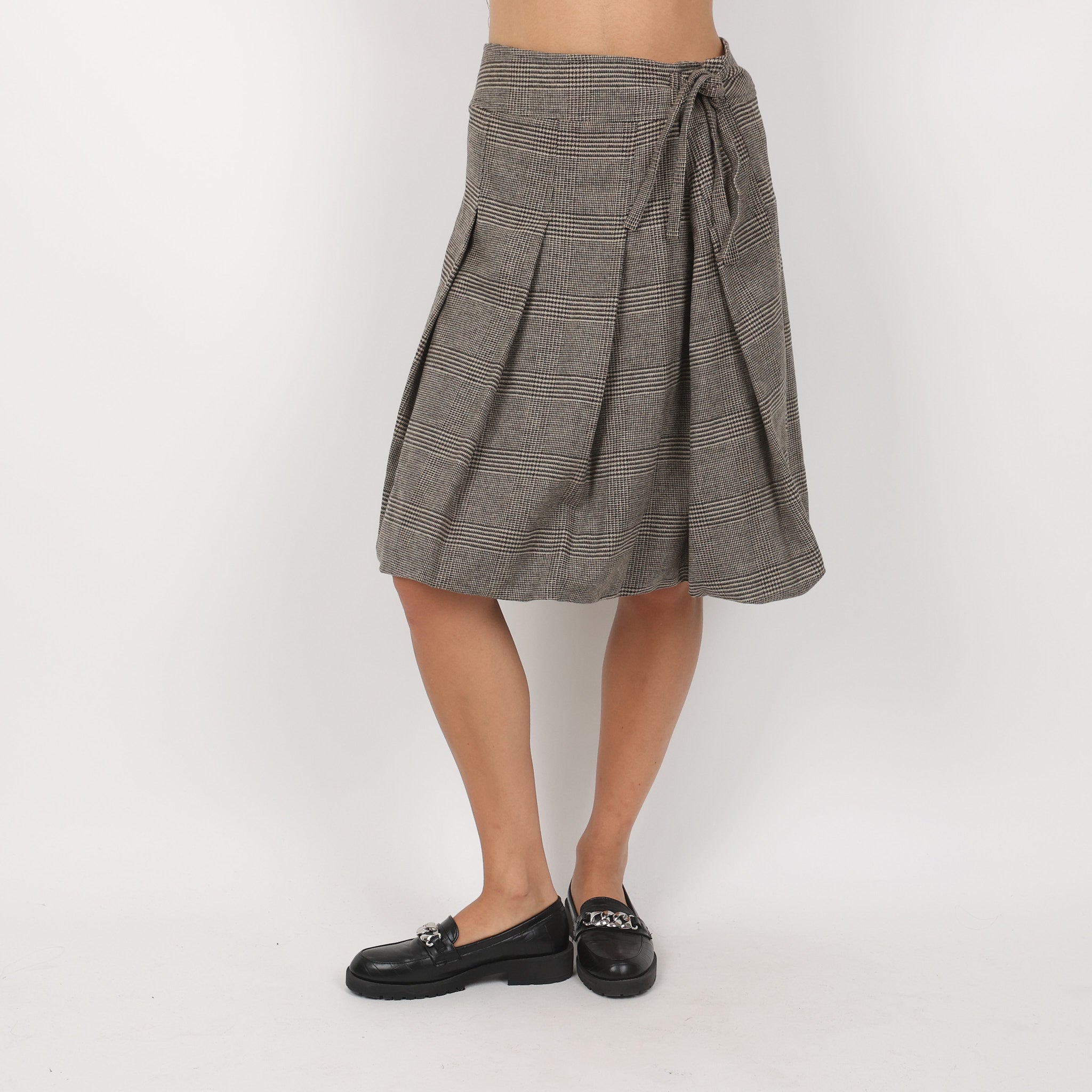 Skirt, UK Size 12