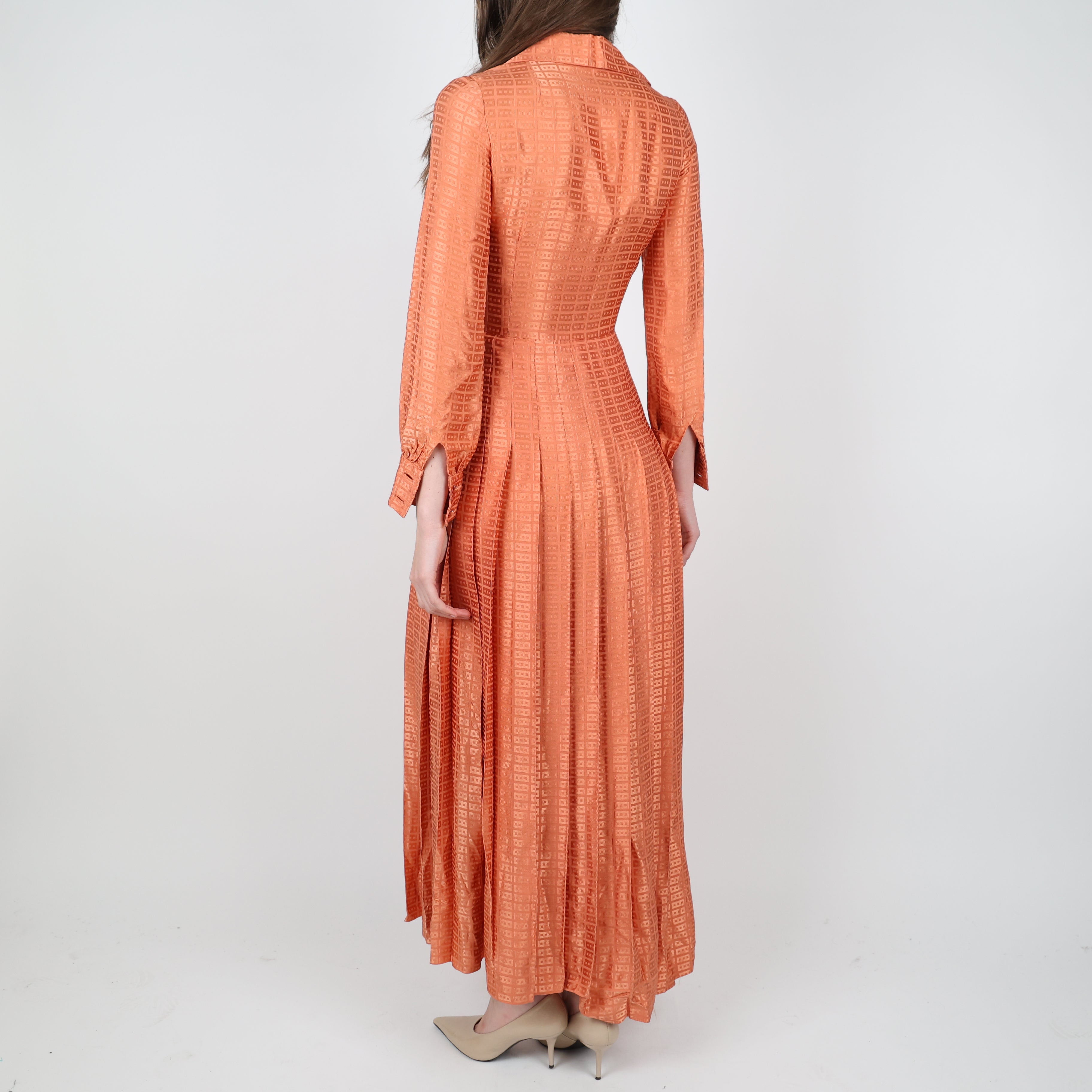 Dress, UK Size 10