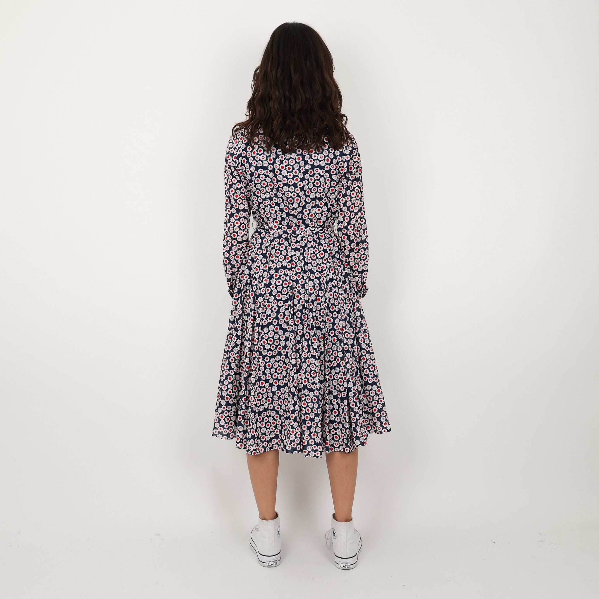 Dress, UK Size 8