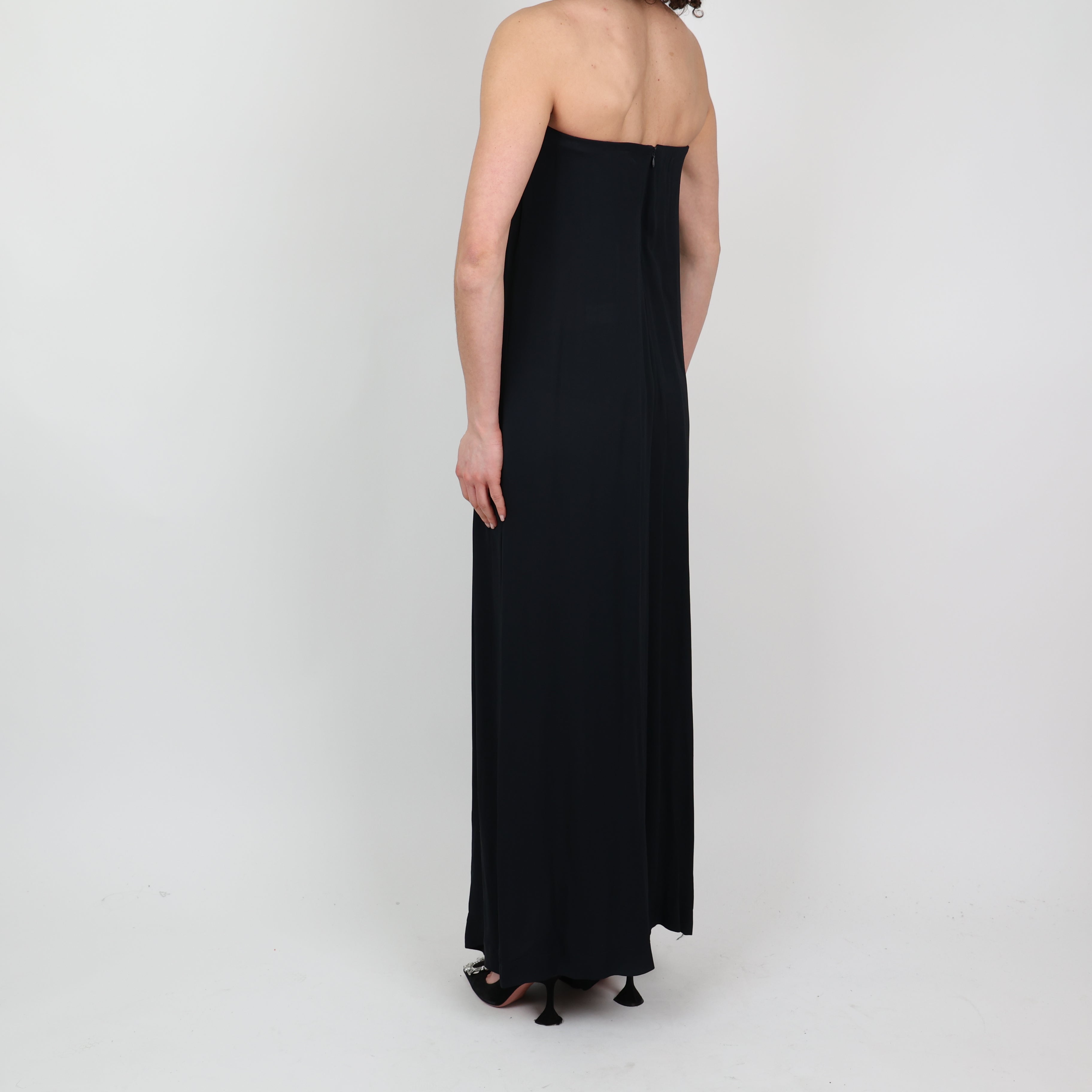 Jumpsuit, UK Size 14