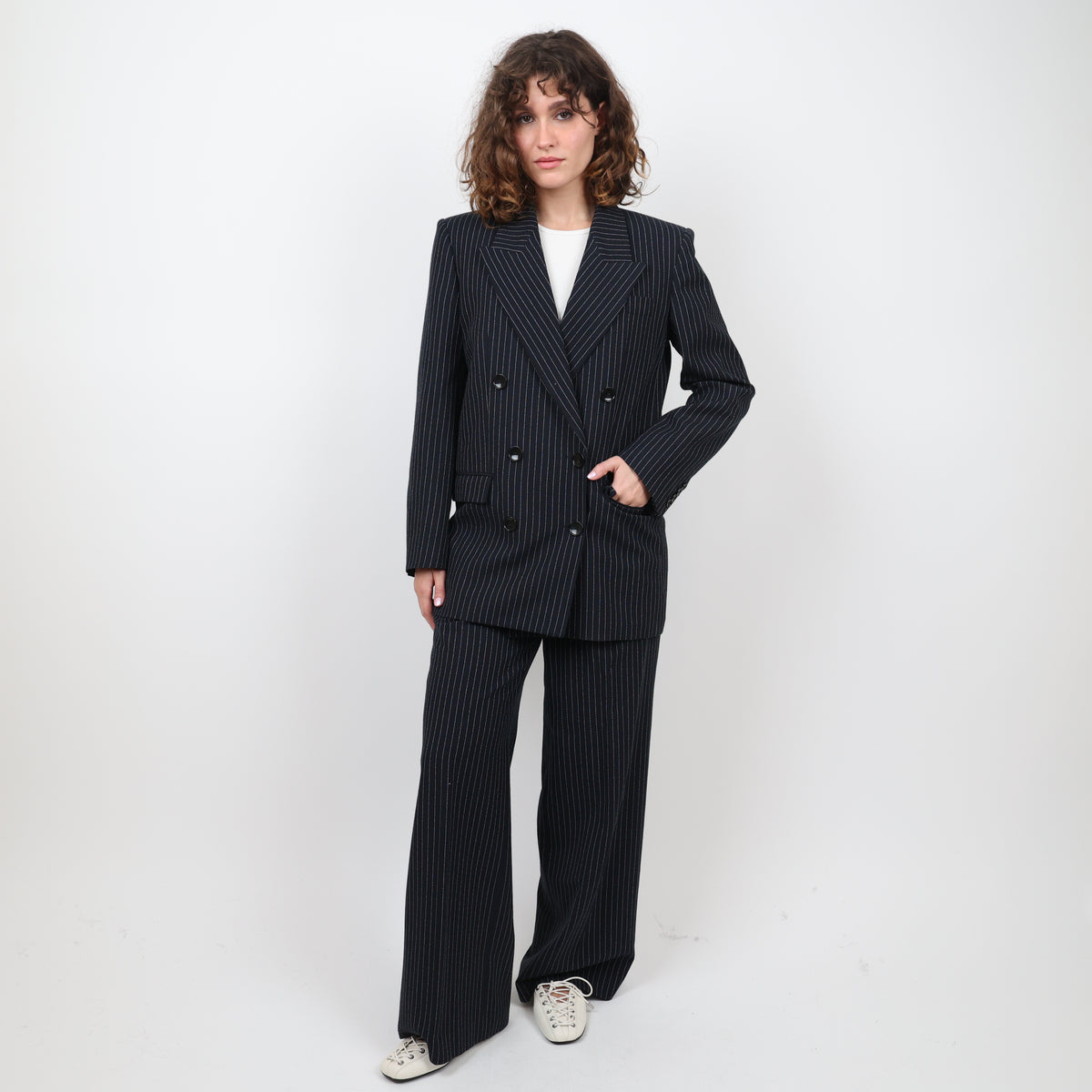 Trousers, UK Size 10