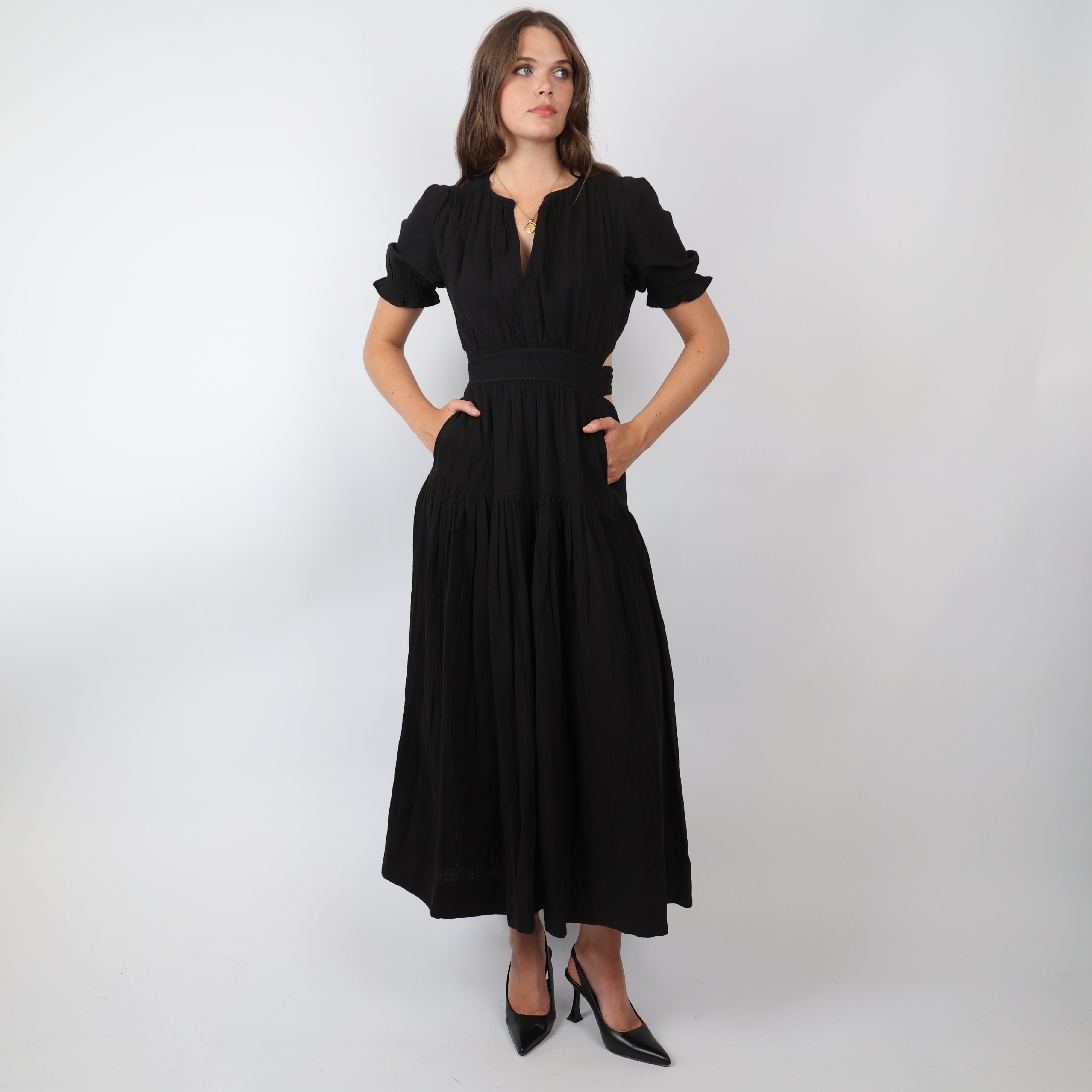 Dress, UK Size 12