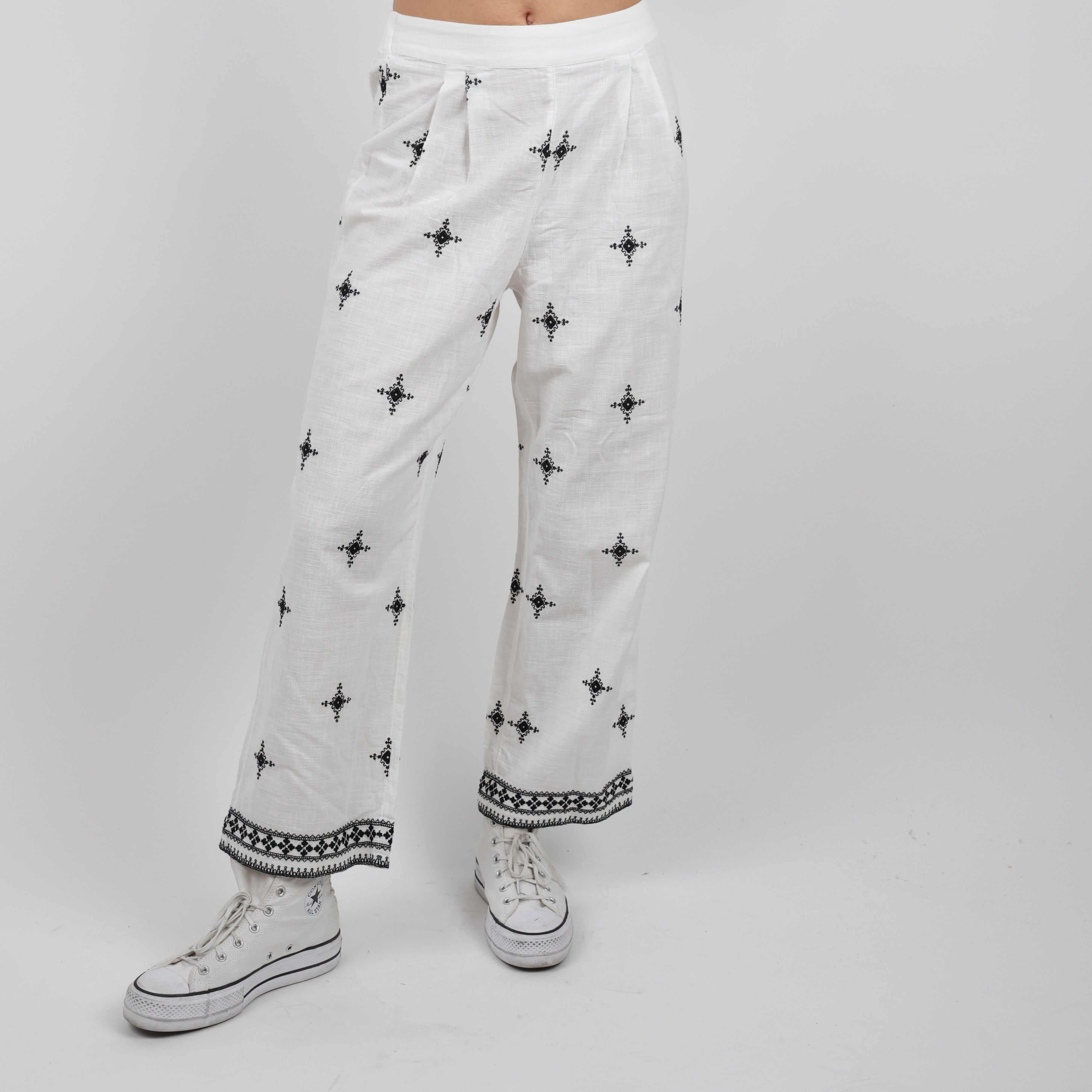 Co Ord, UK Size 8