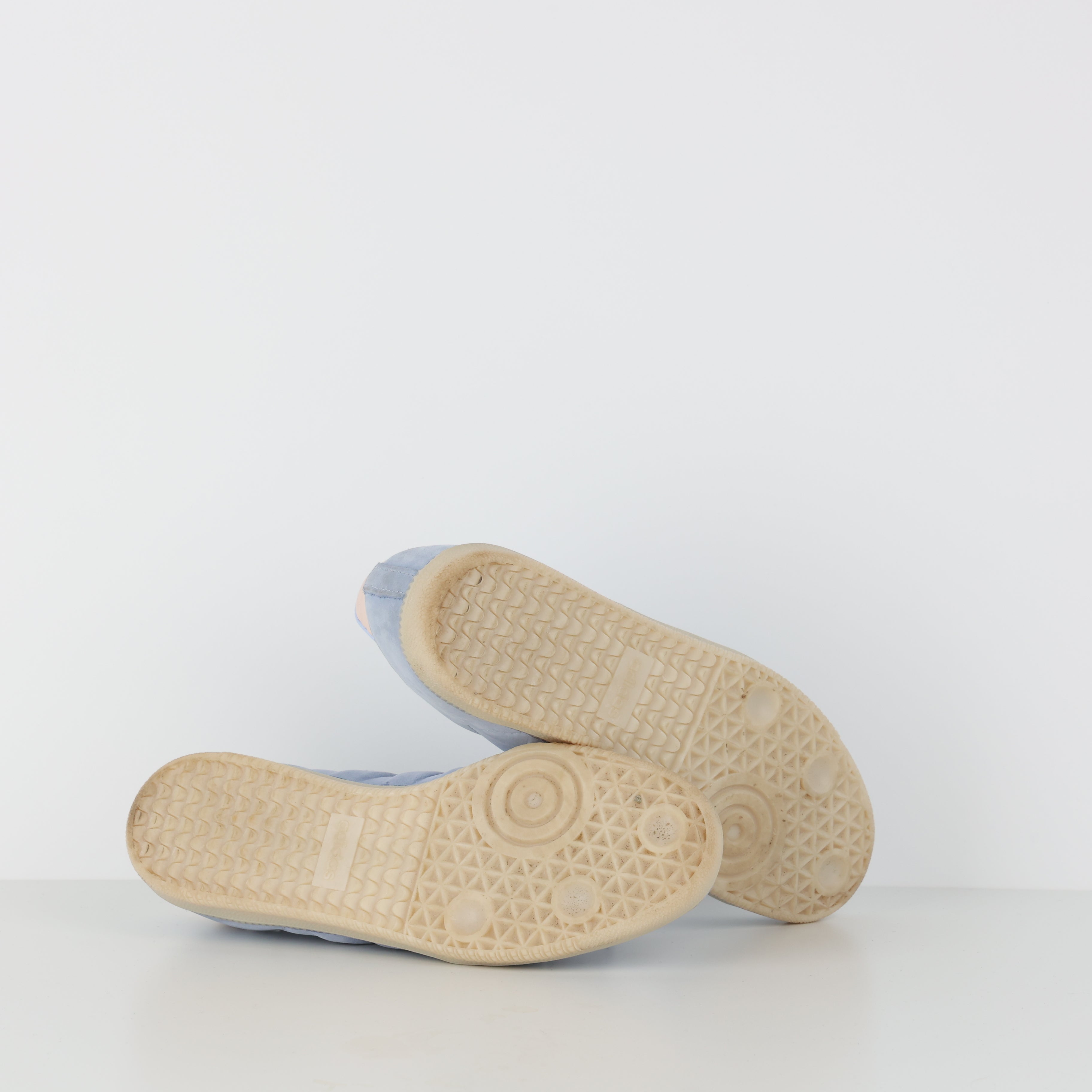 Trainers , Shoe Size 39.5