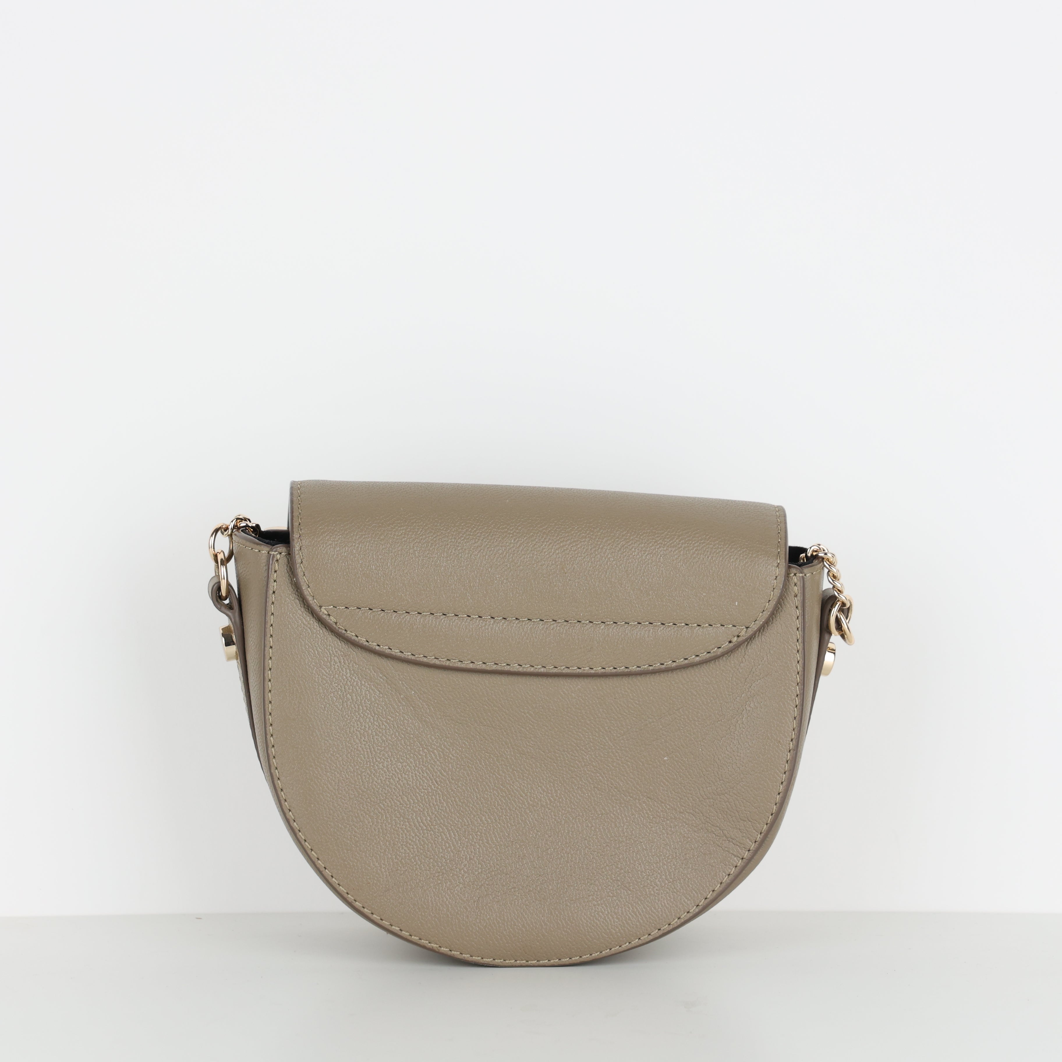 Bag , UK Size One Size