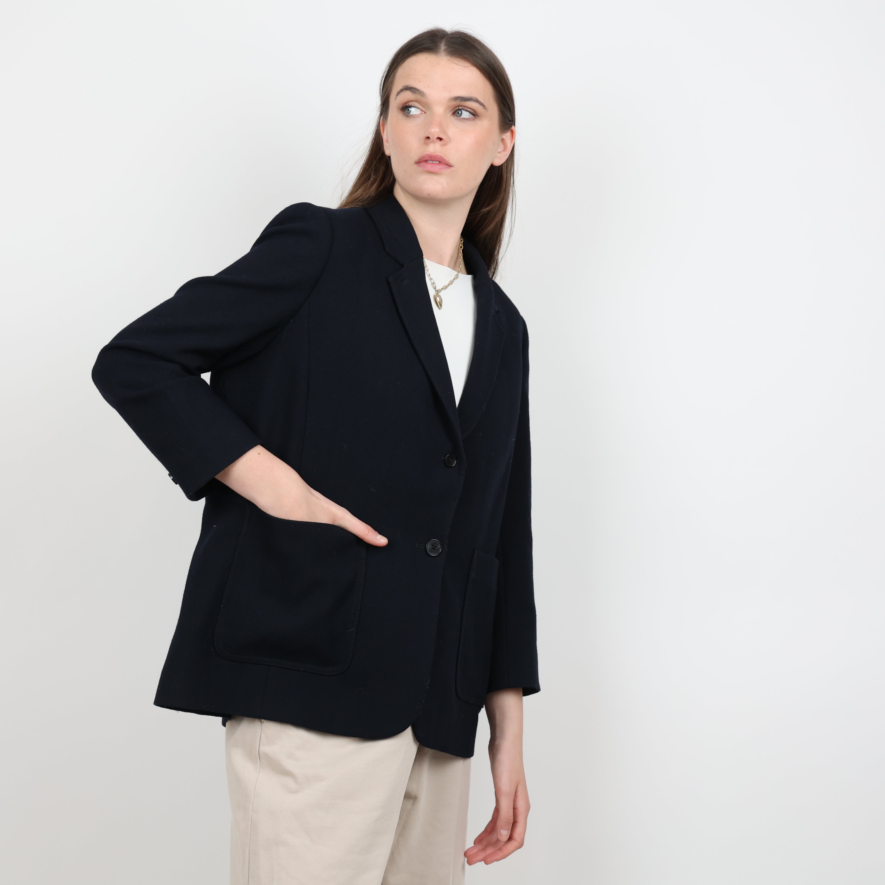 Blazer, UK Size 16