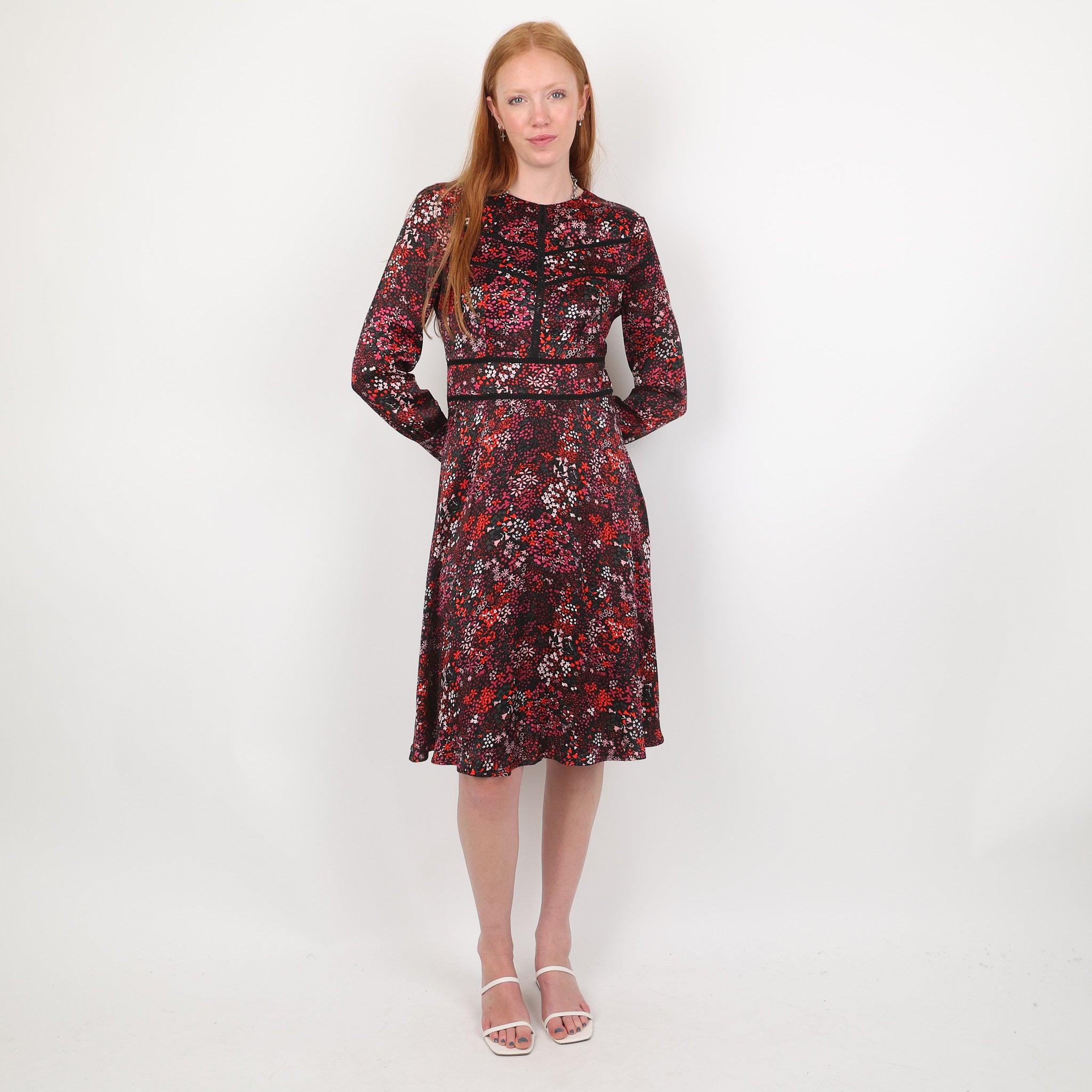Dress, UK Size 10