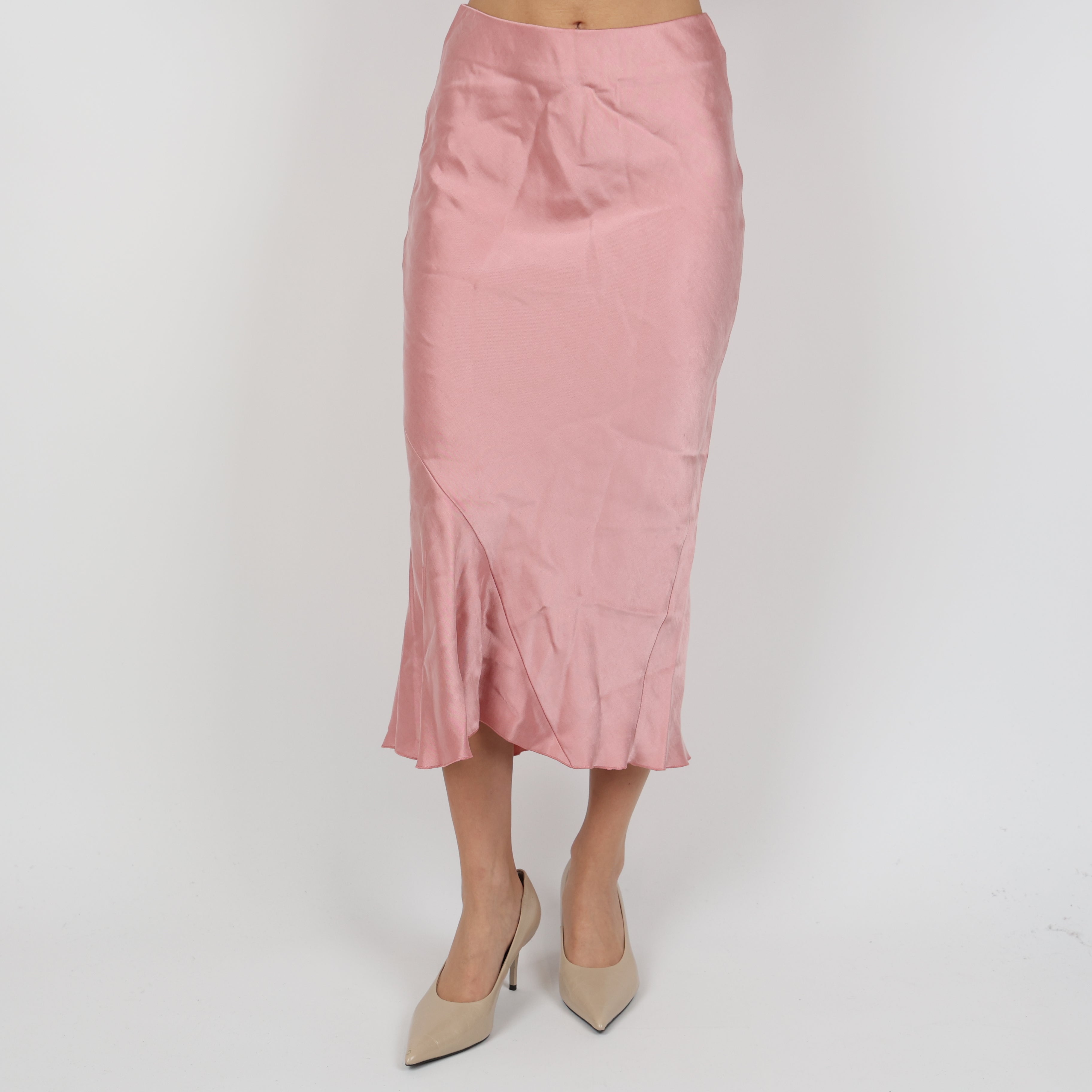 Co Ord, UK Size 6