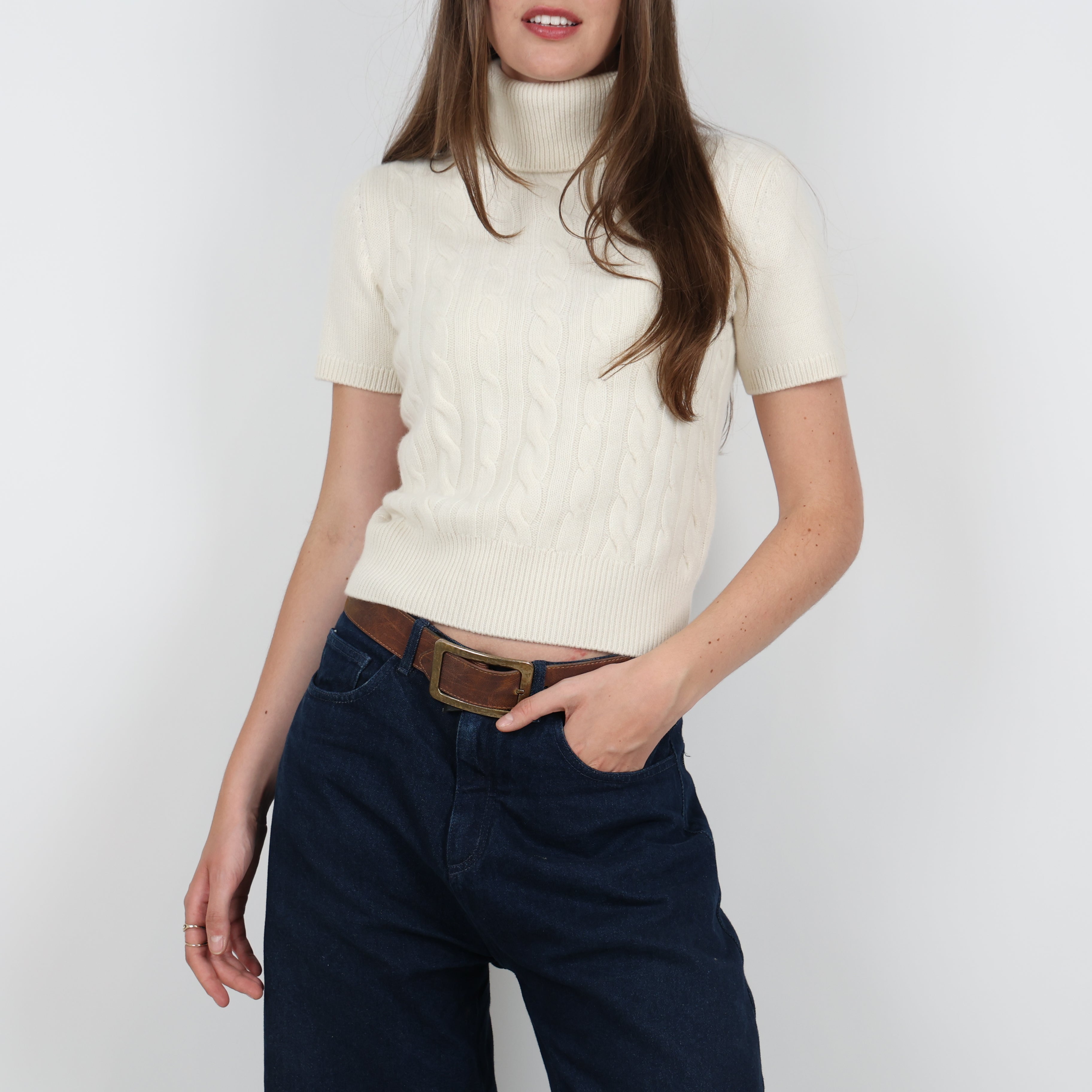 Knitwear, UK Size 8