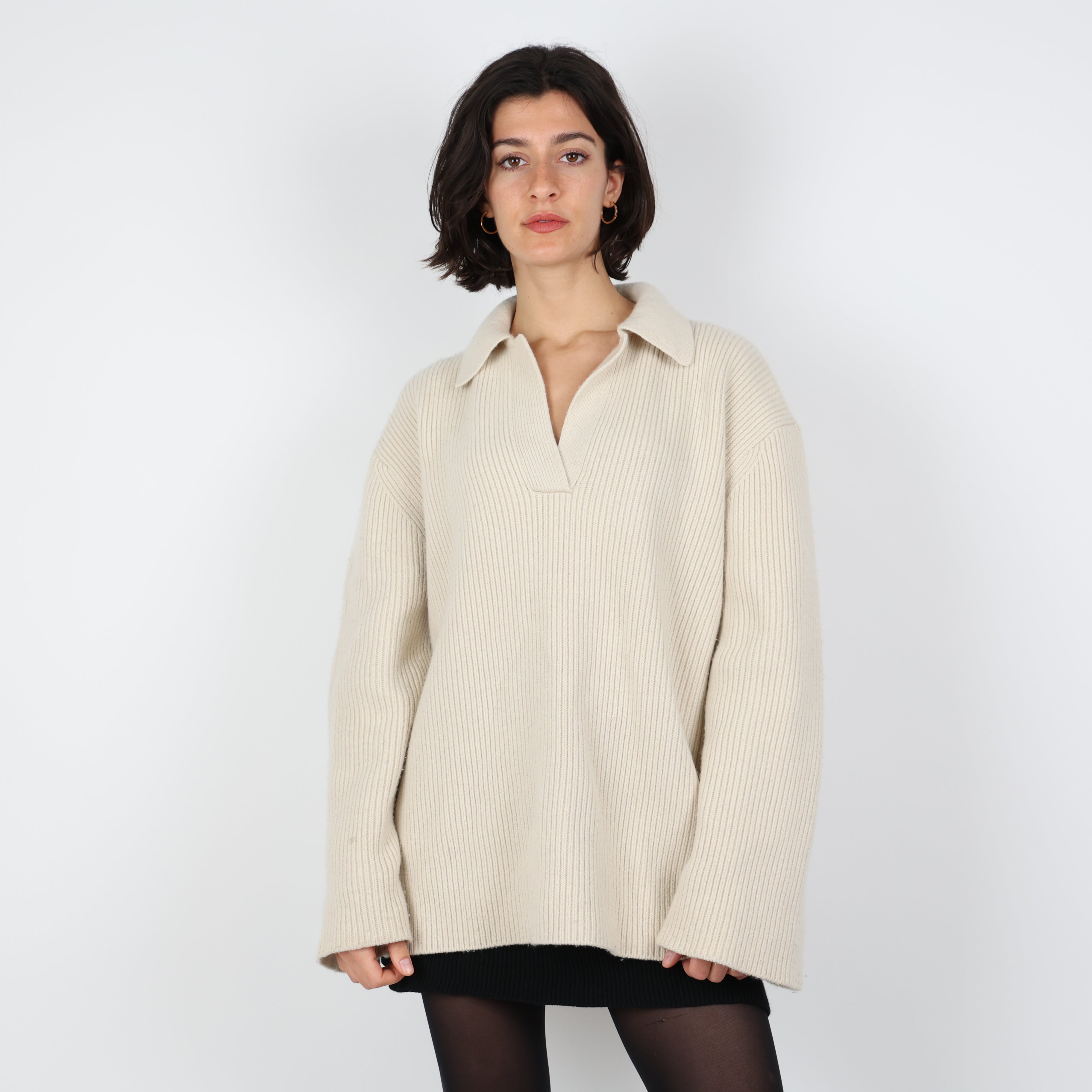 Knitwear, UK Size 14