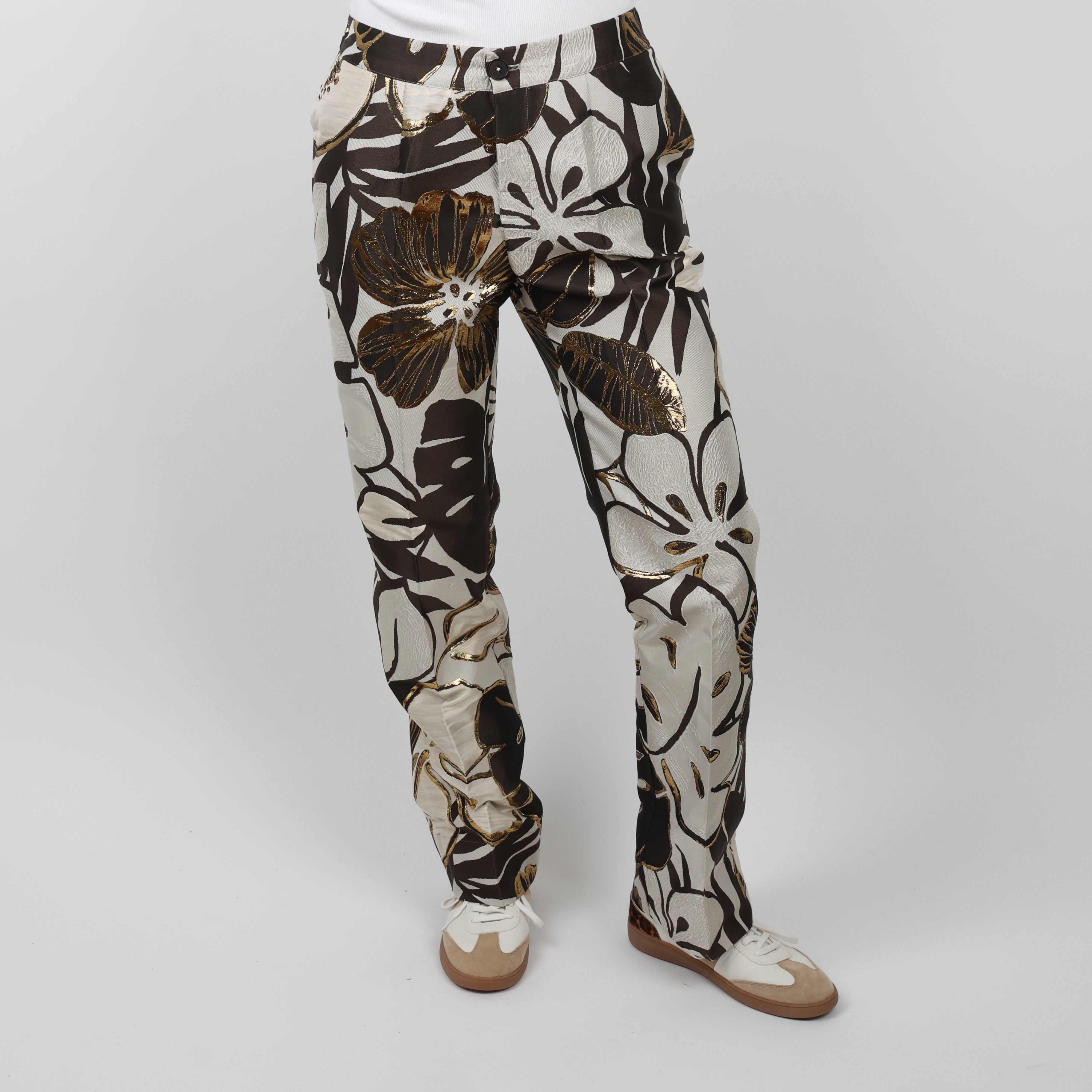 Trousers, UK Size 10