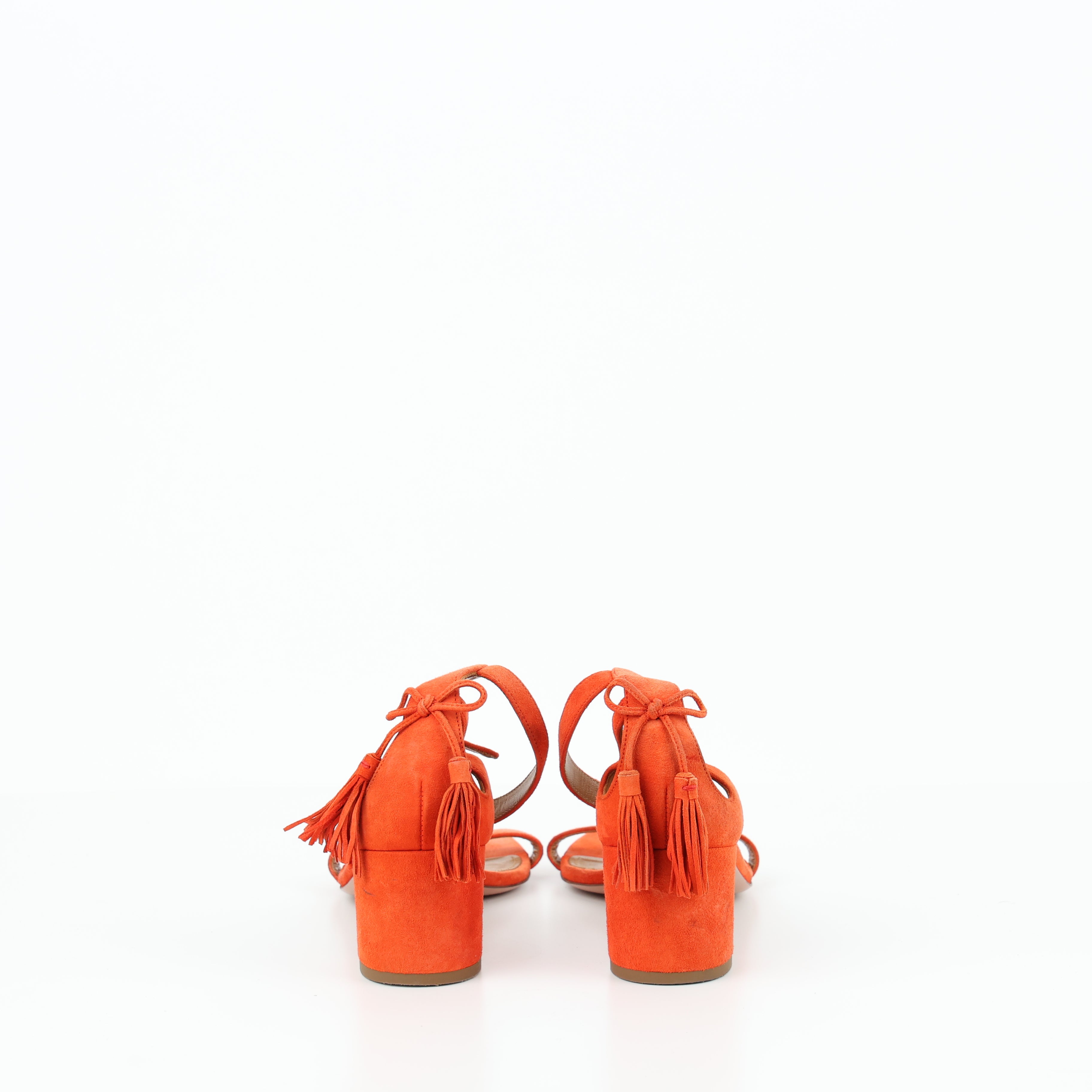 Heels , Shoe Size 38.5