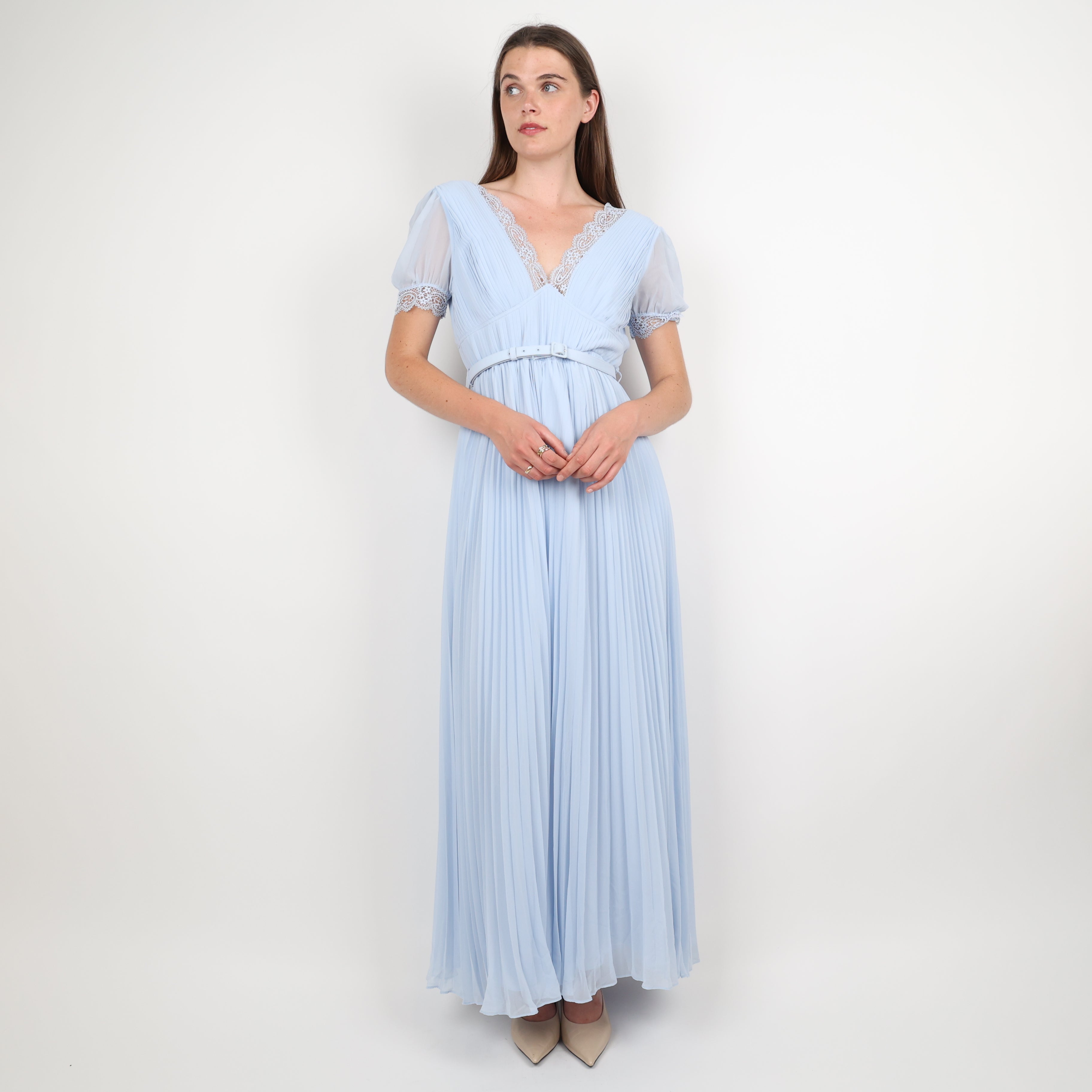 Dress, UK Size 12