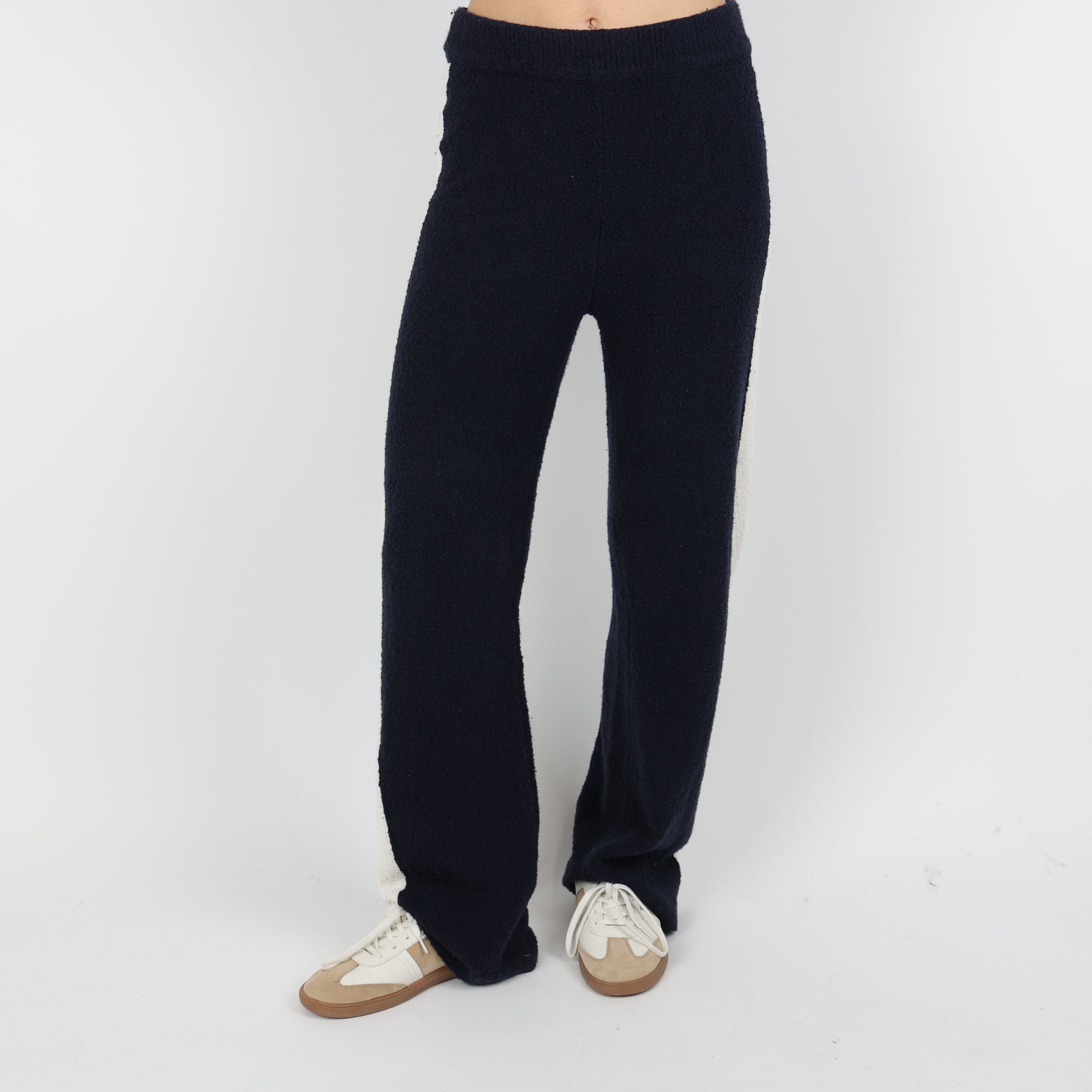 Co Ord, UK Size 8