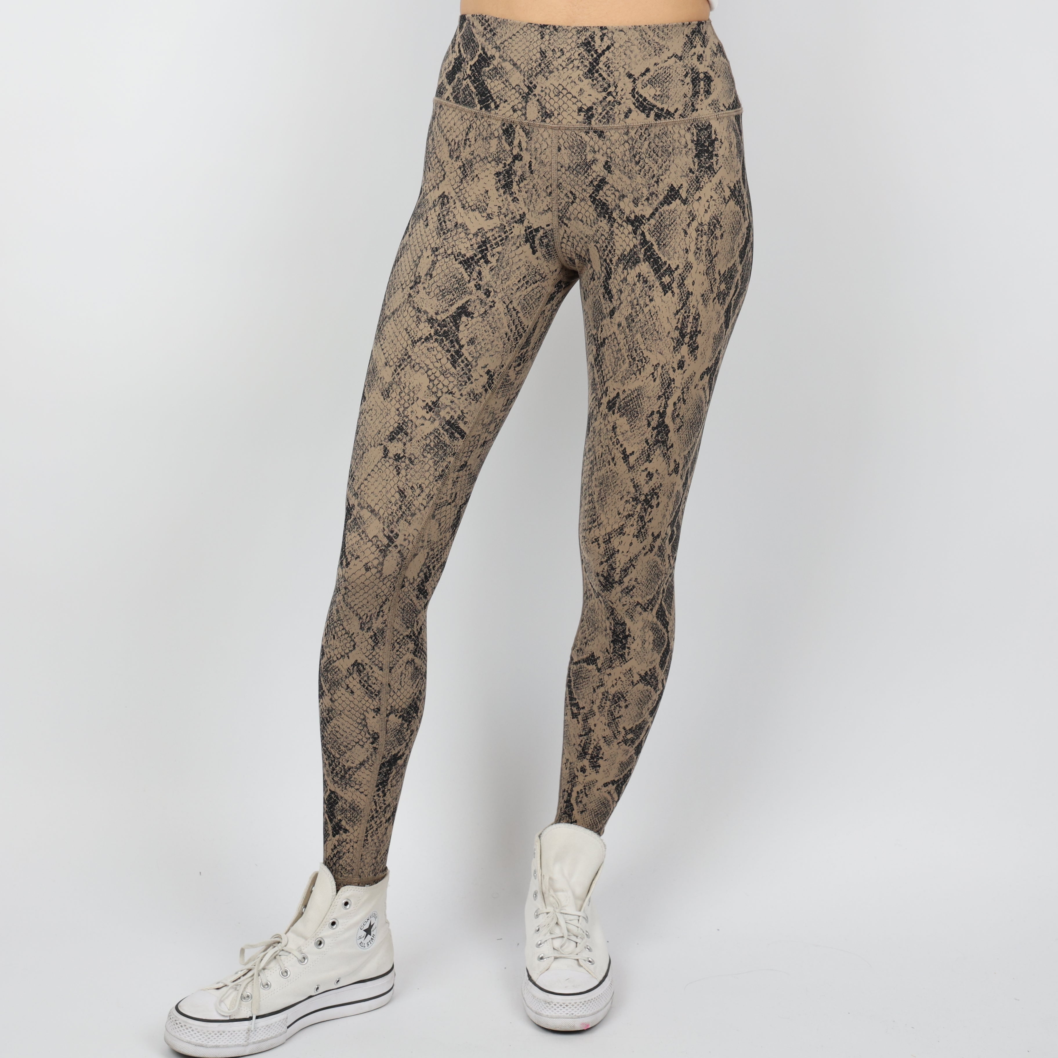 Athleisure, UK Size 6