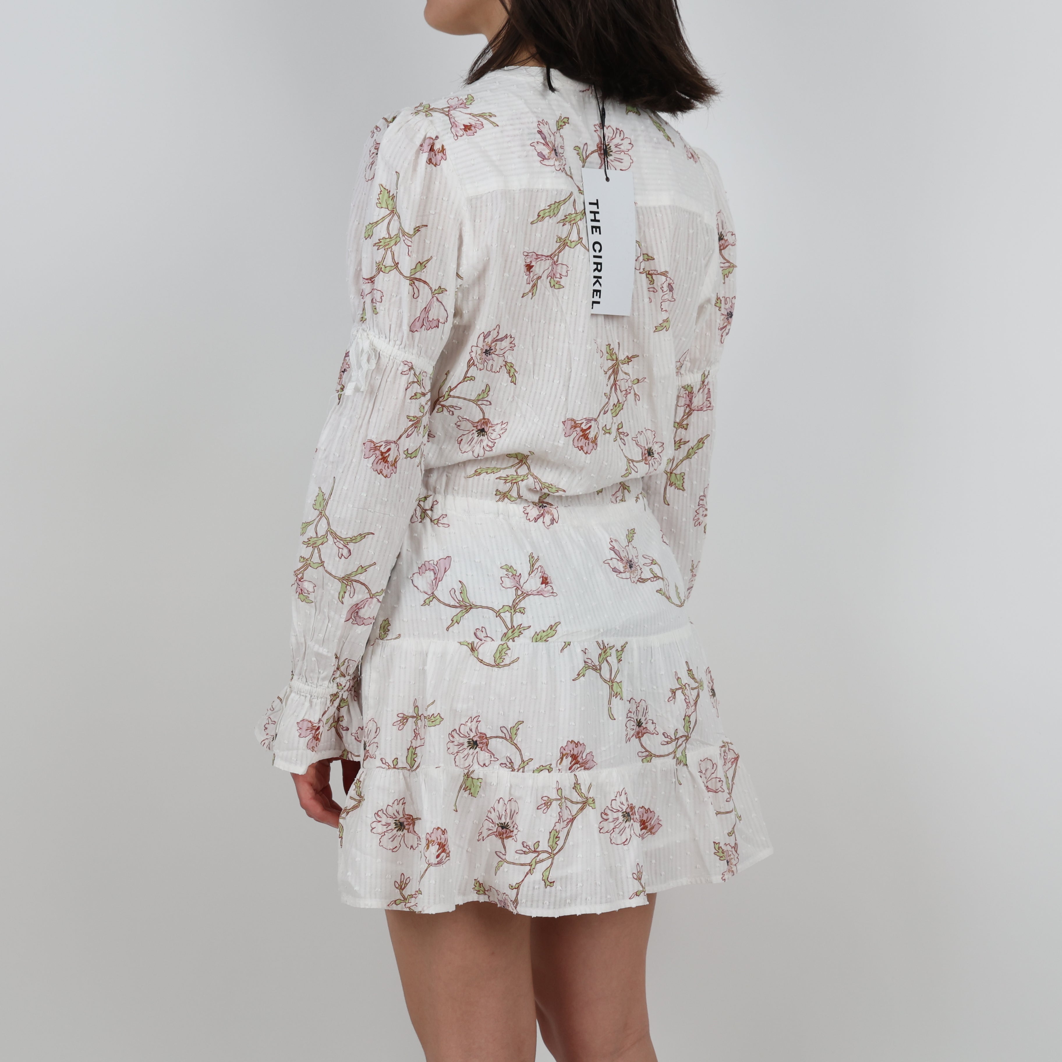 Dress, UK Size 10