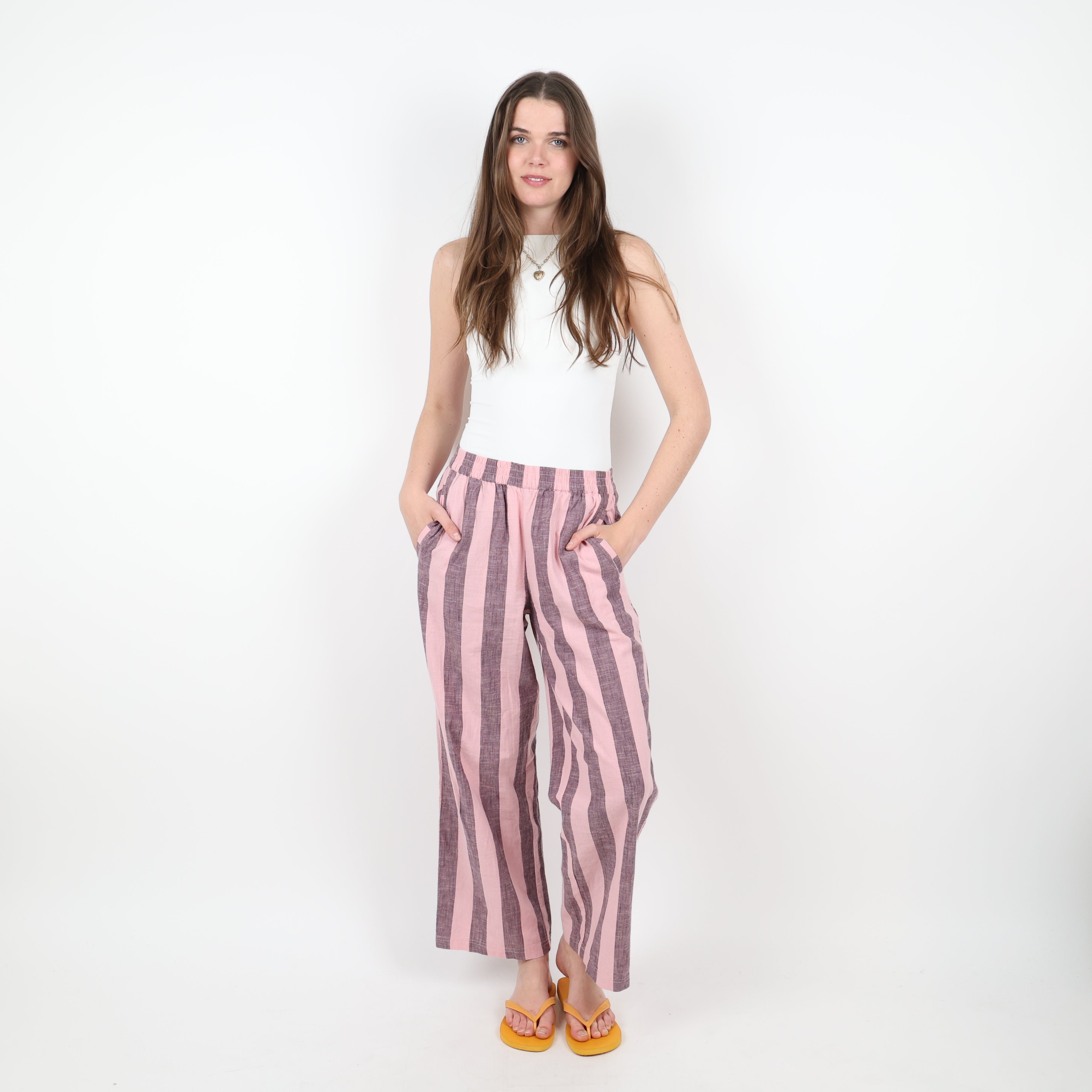 Trousers, UK Size 10