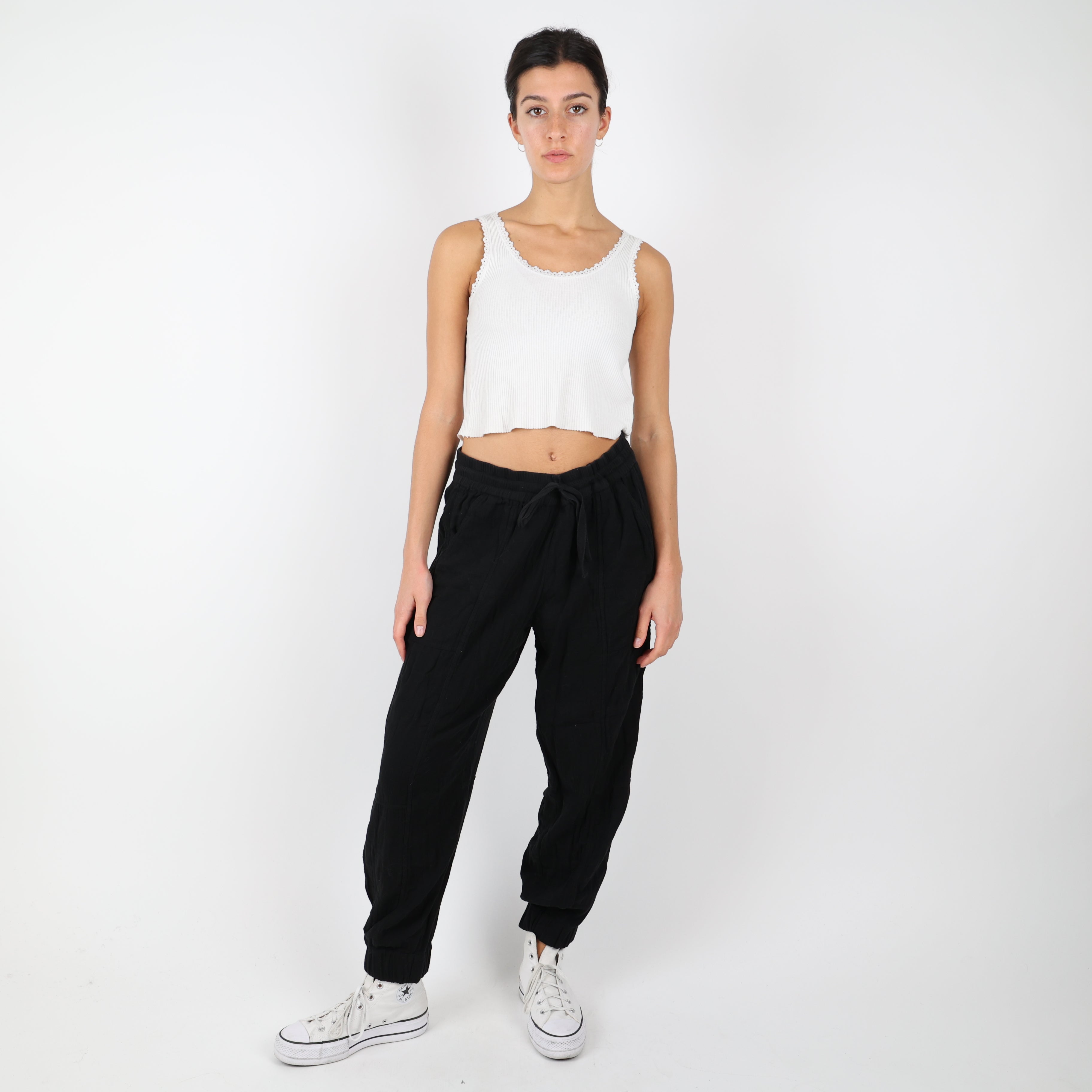 Trousers, UK Size 12