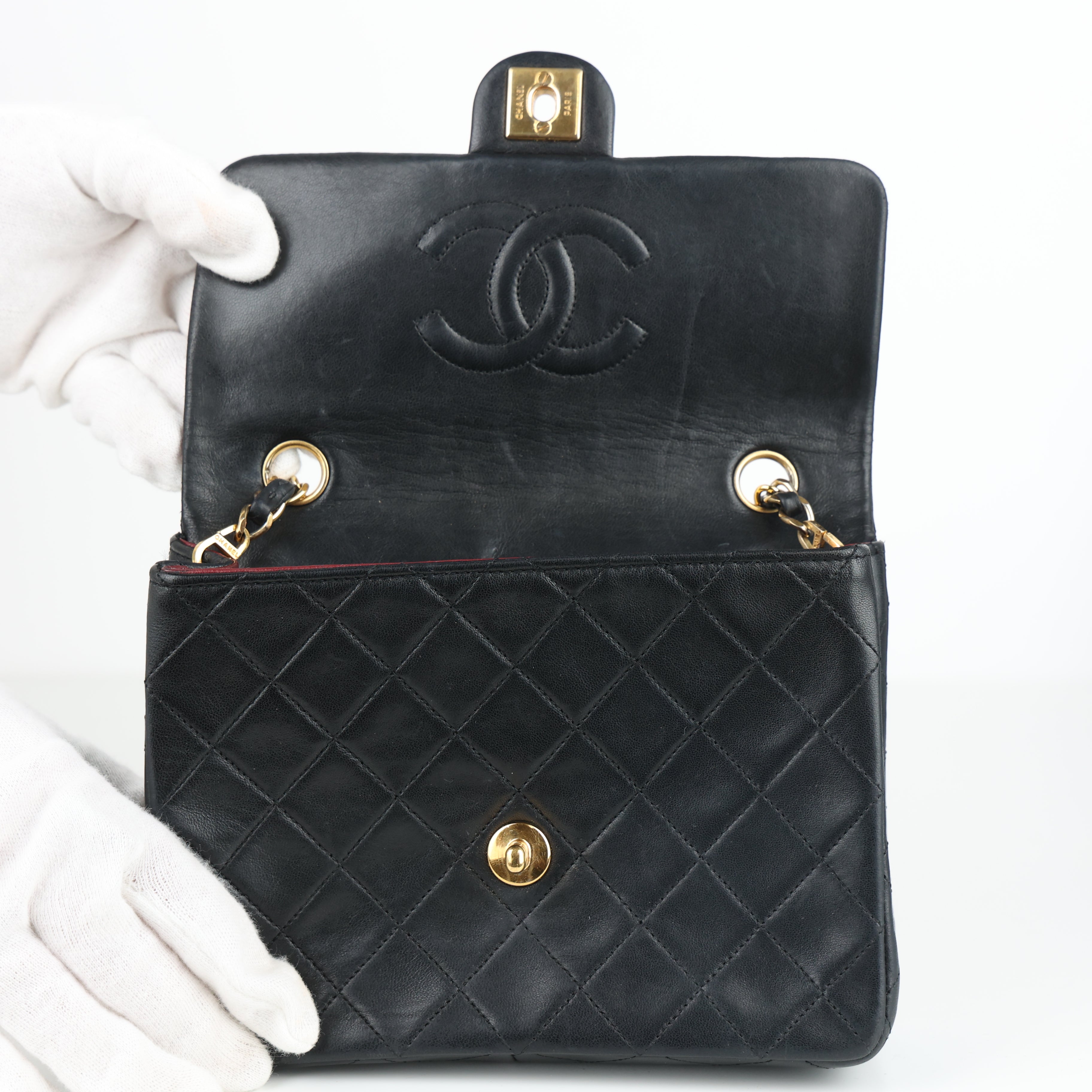 Bag , UK Size One Size