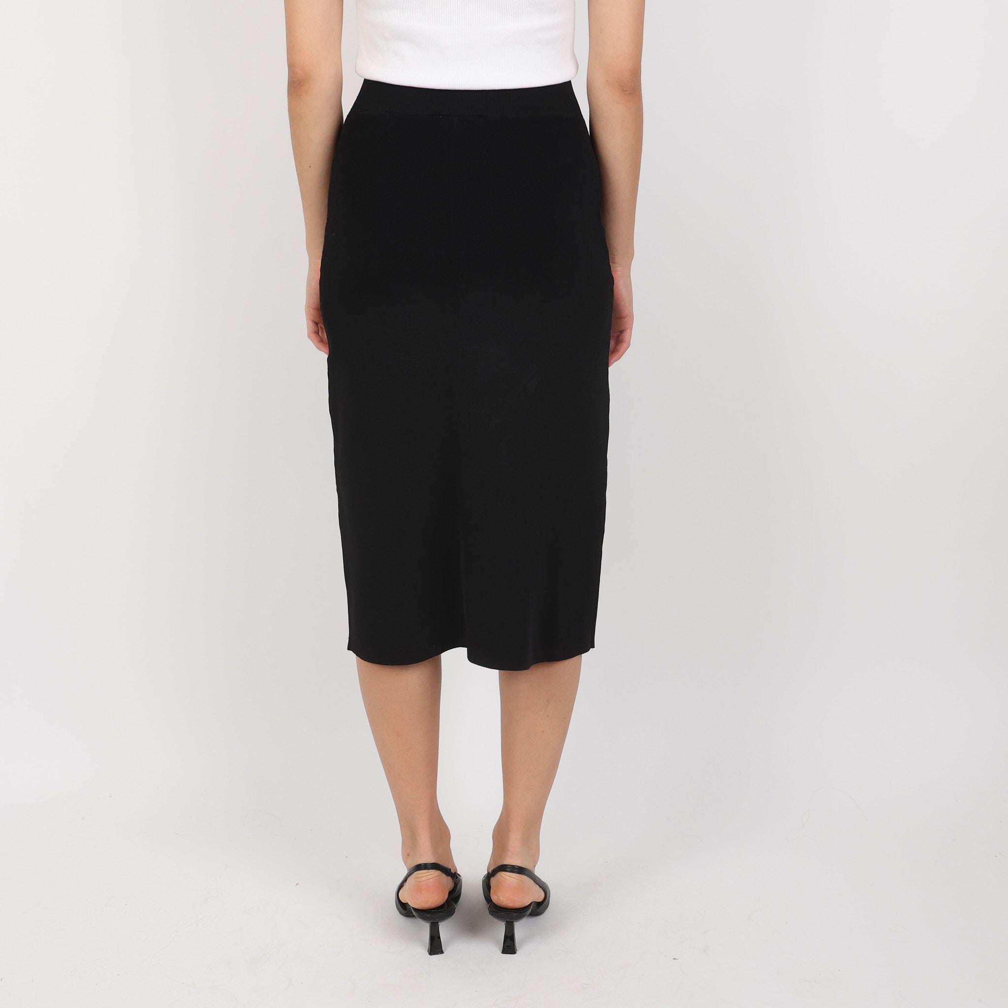 Skirt, UK Size 8