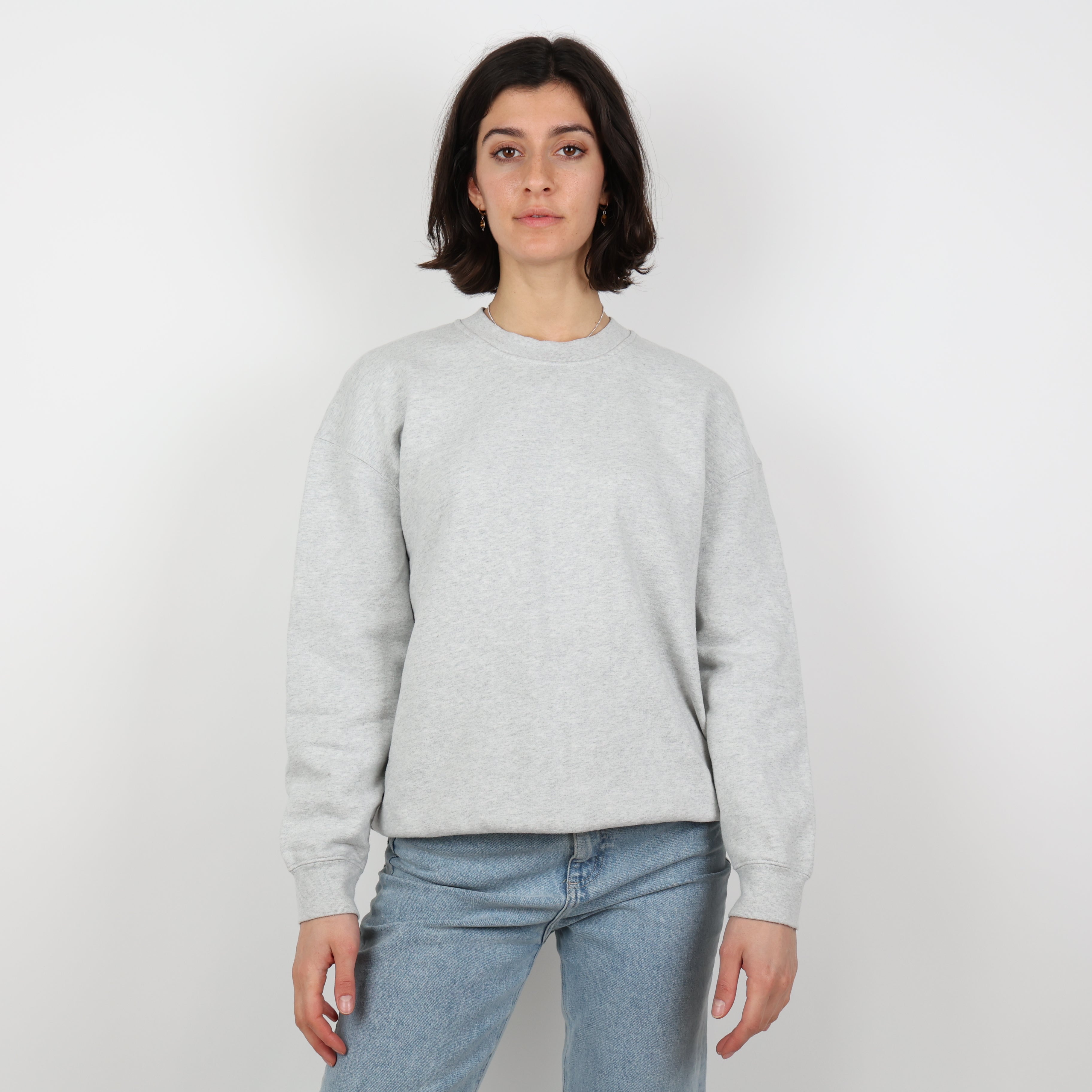 Sweatshirt, UK Size 10