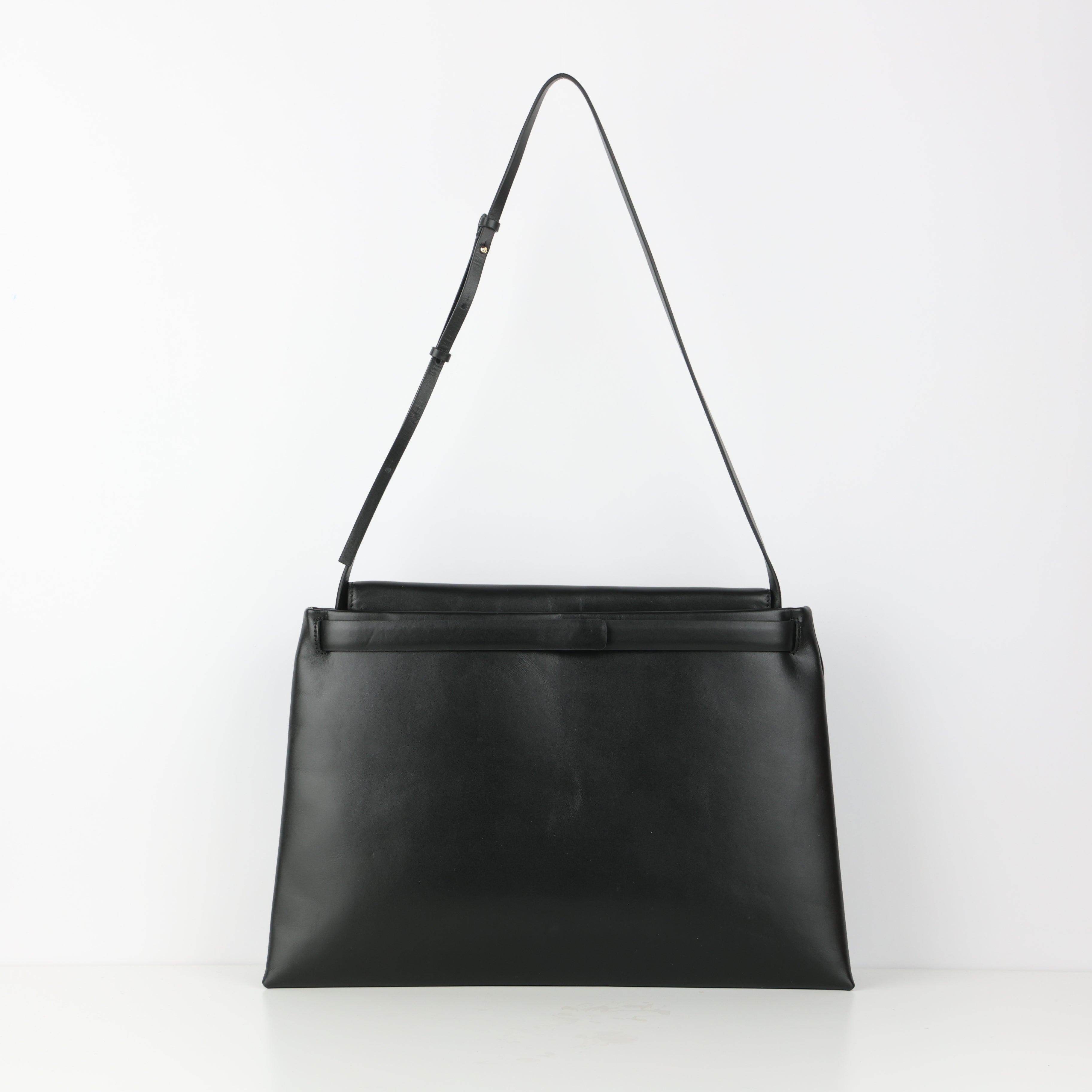 Bag , UK Size One Size