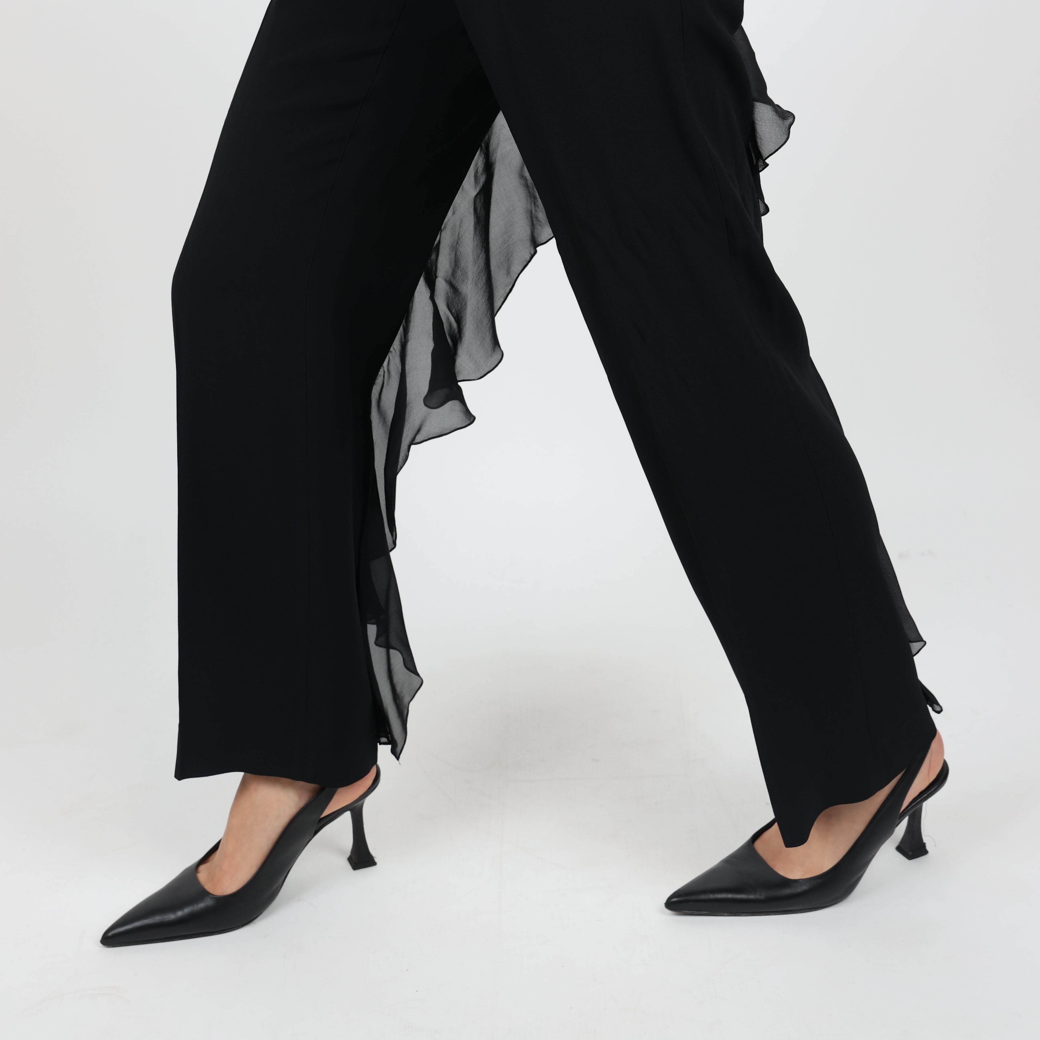 Trousers, UK Size 14