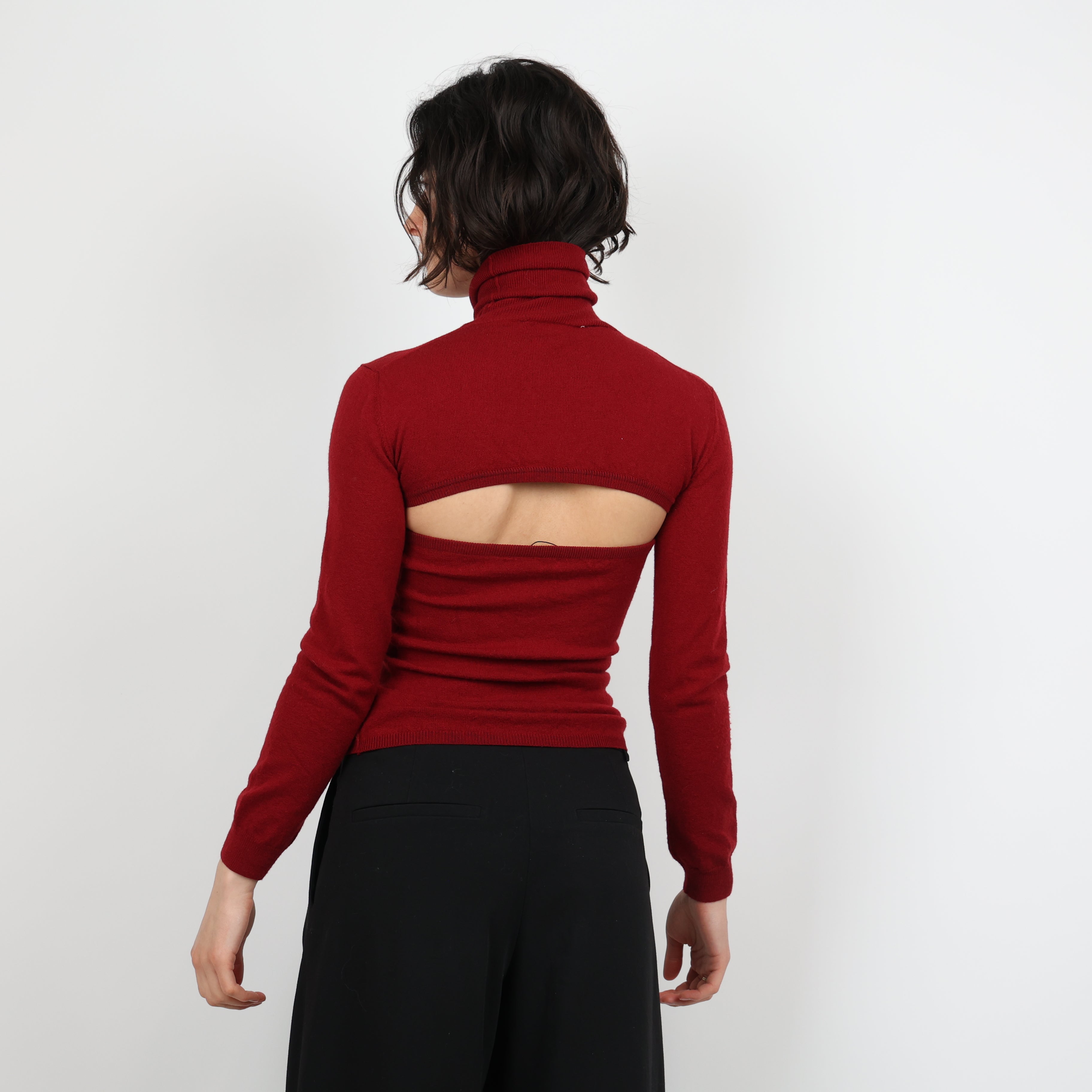 Knitwear, UK Size 10