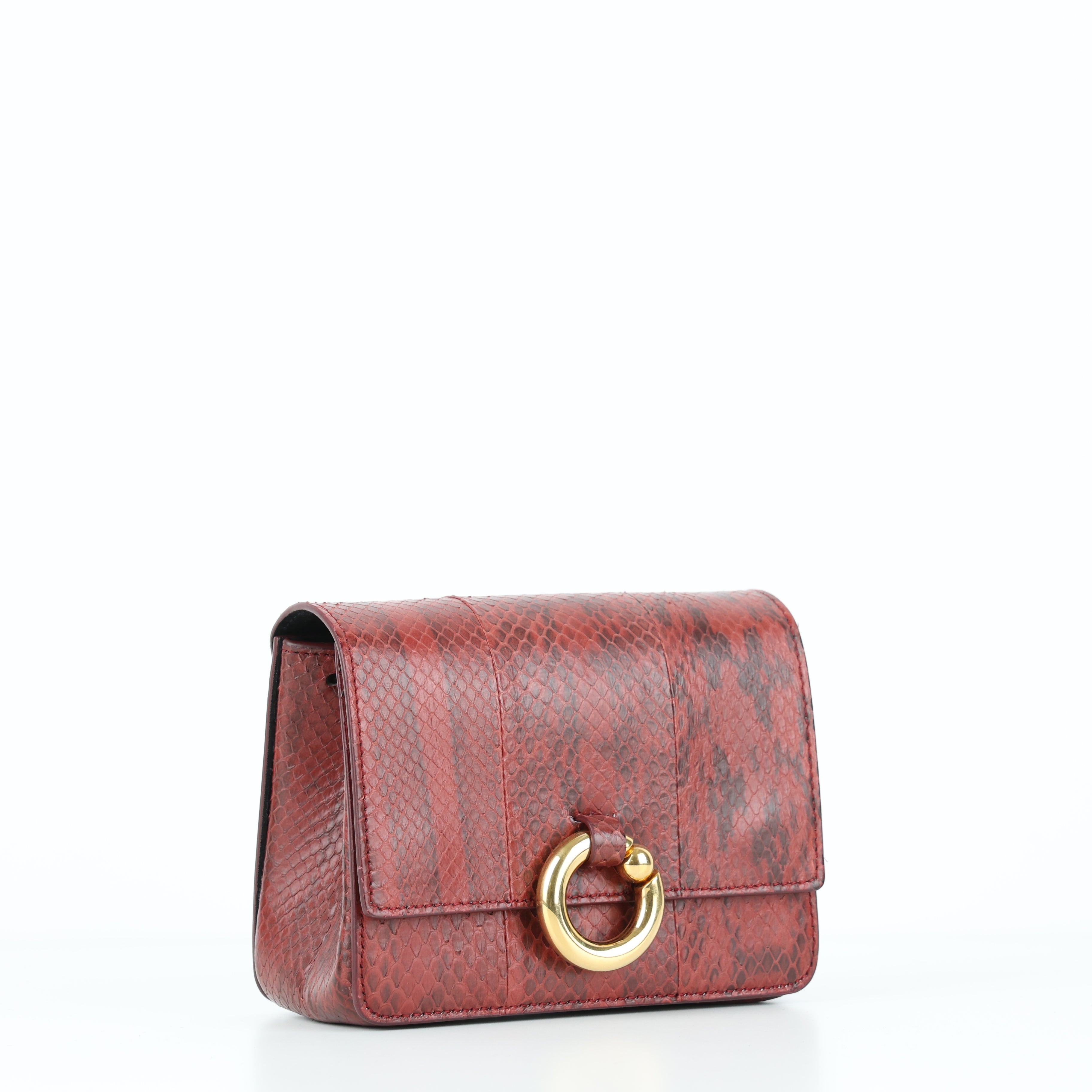 Bag , UK Size One Size