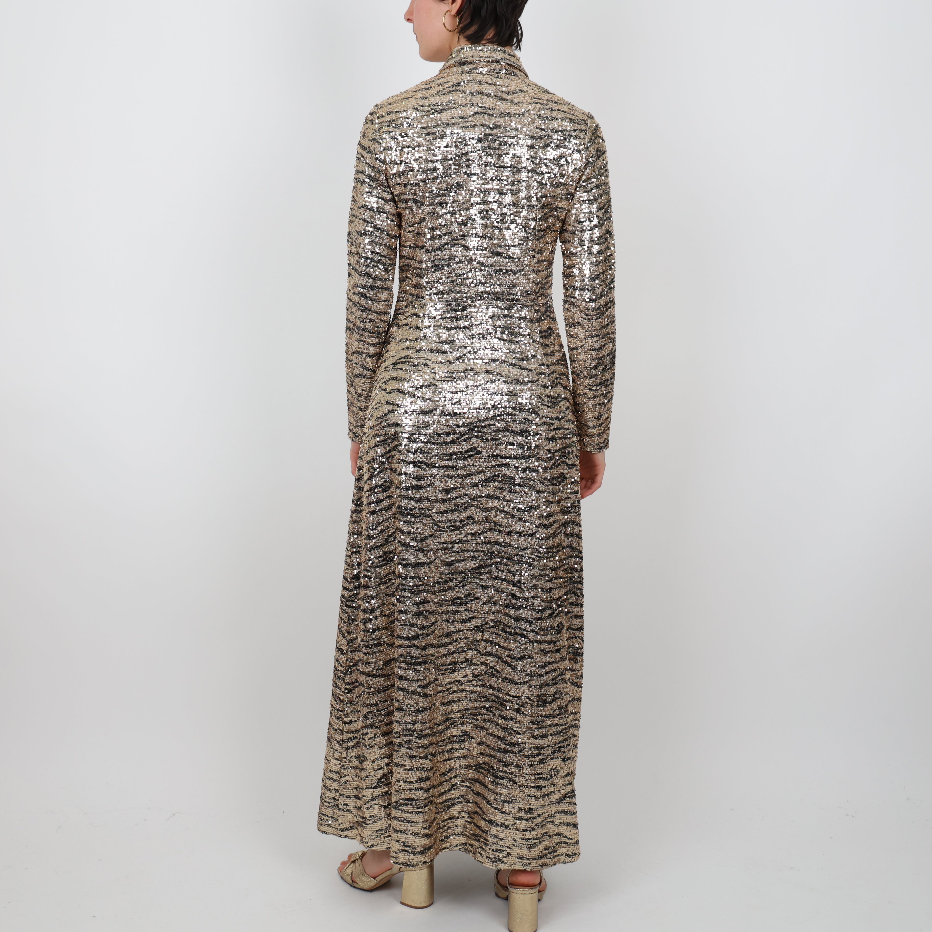 Dress, UK Size 8