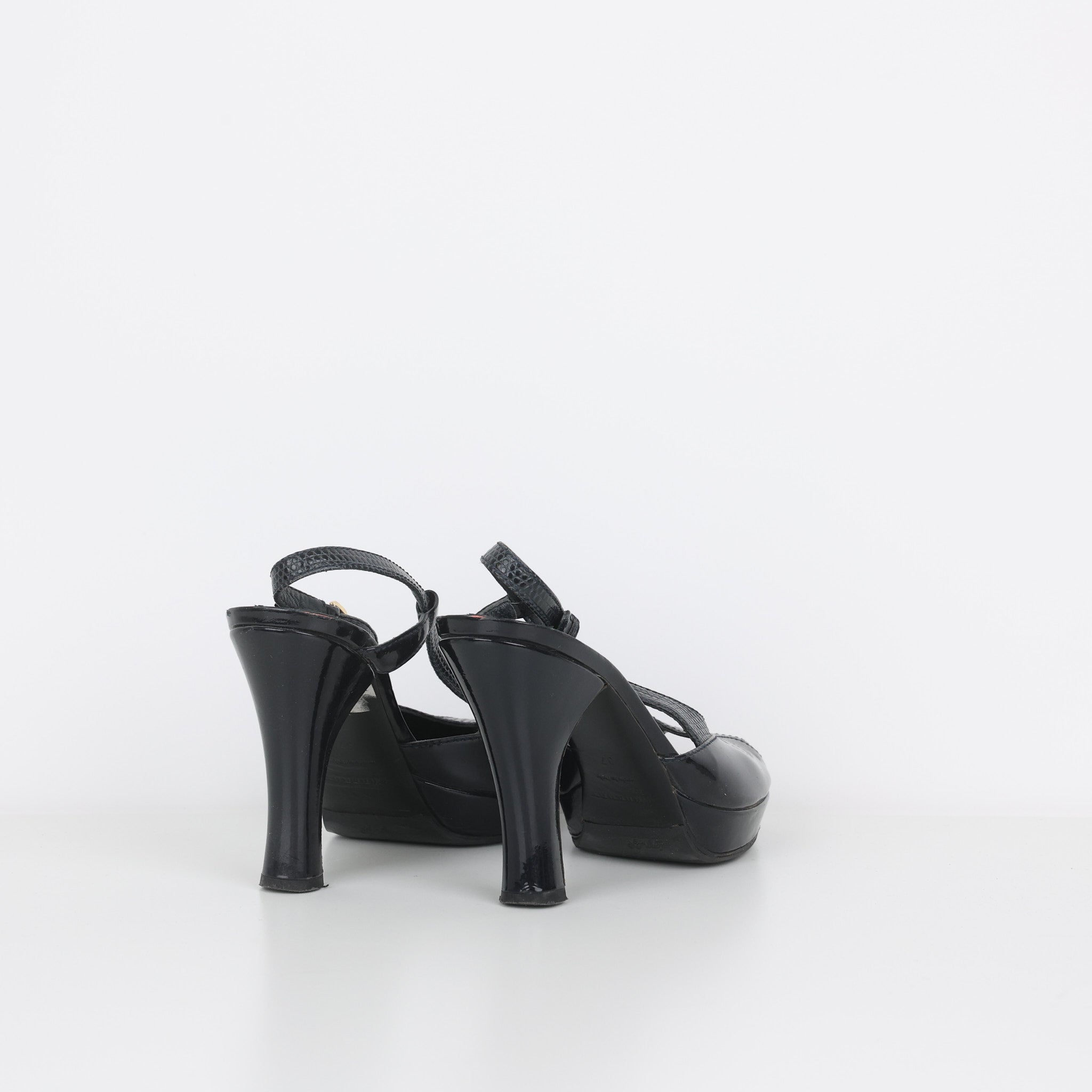 Shoes, Shoe Size 37