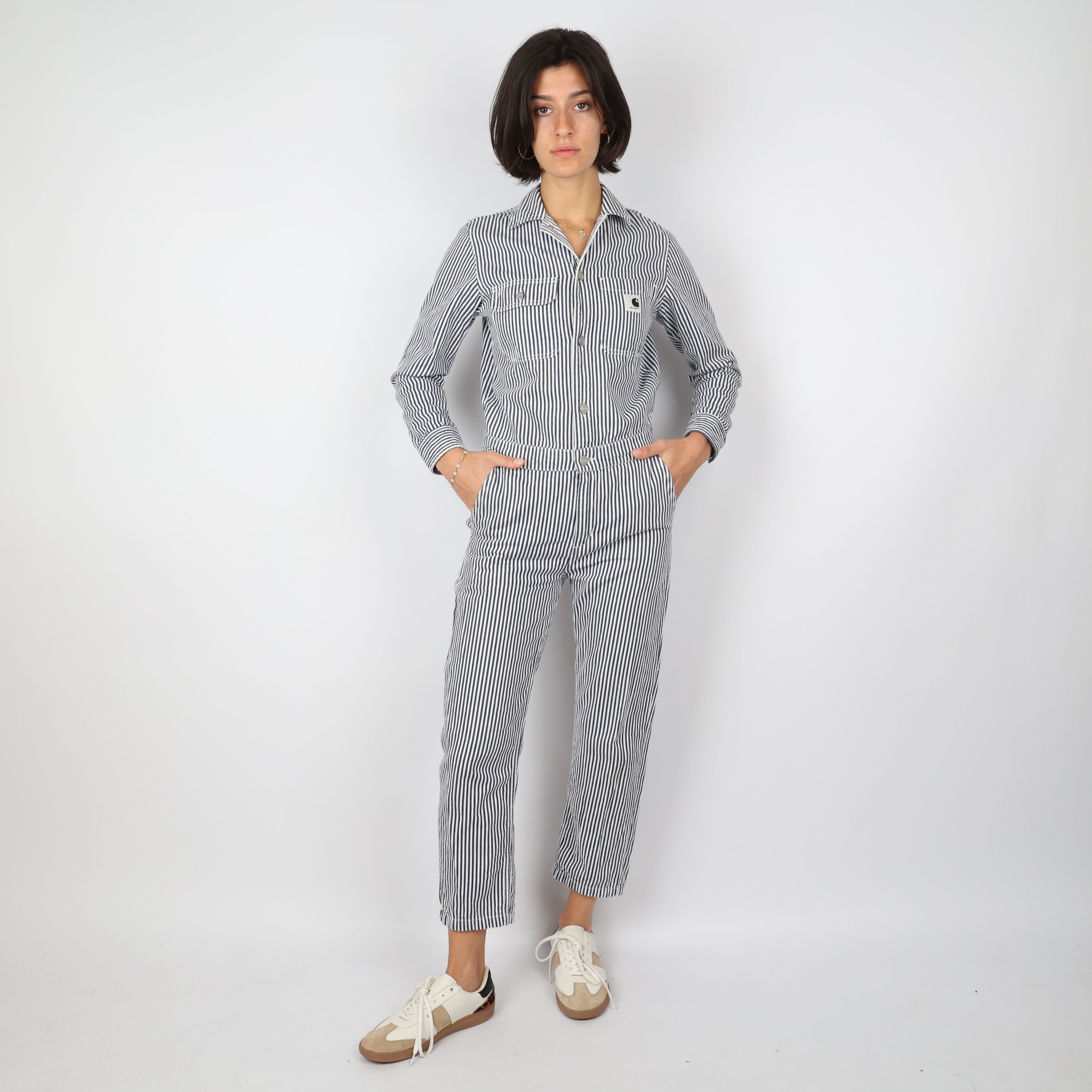 Jumpsuit, UK Size 6
