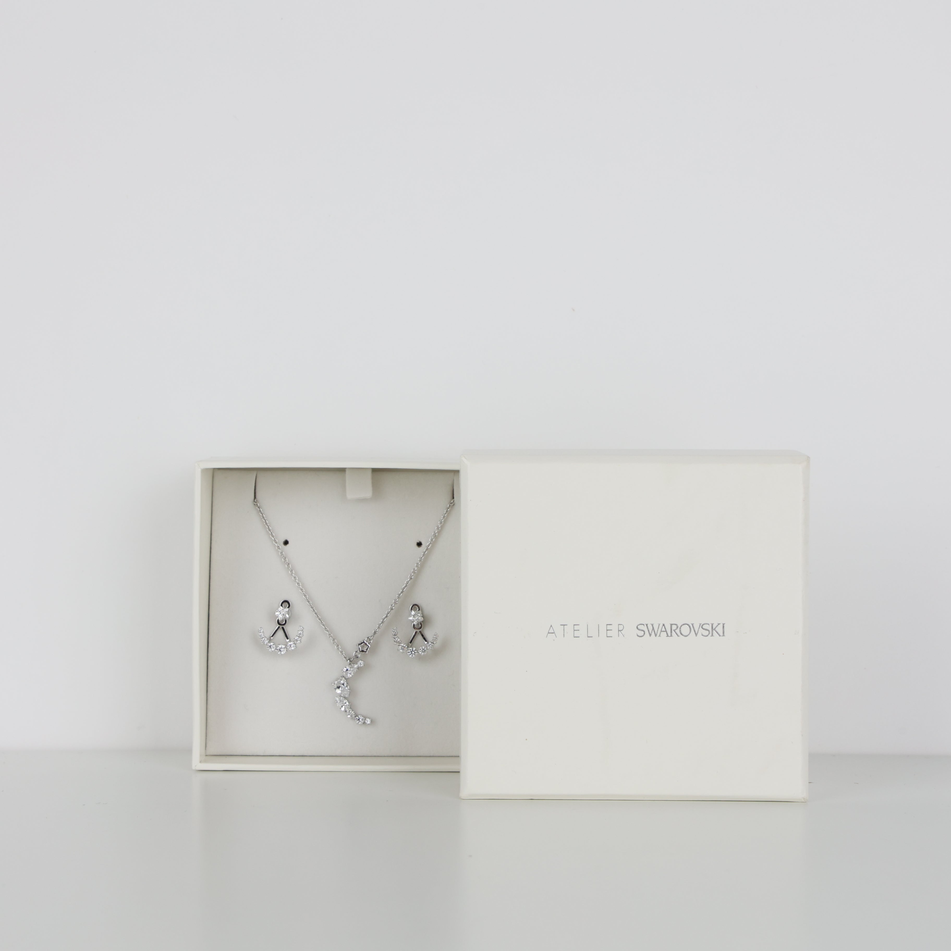 Jewellery , UK Size One Size