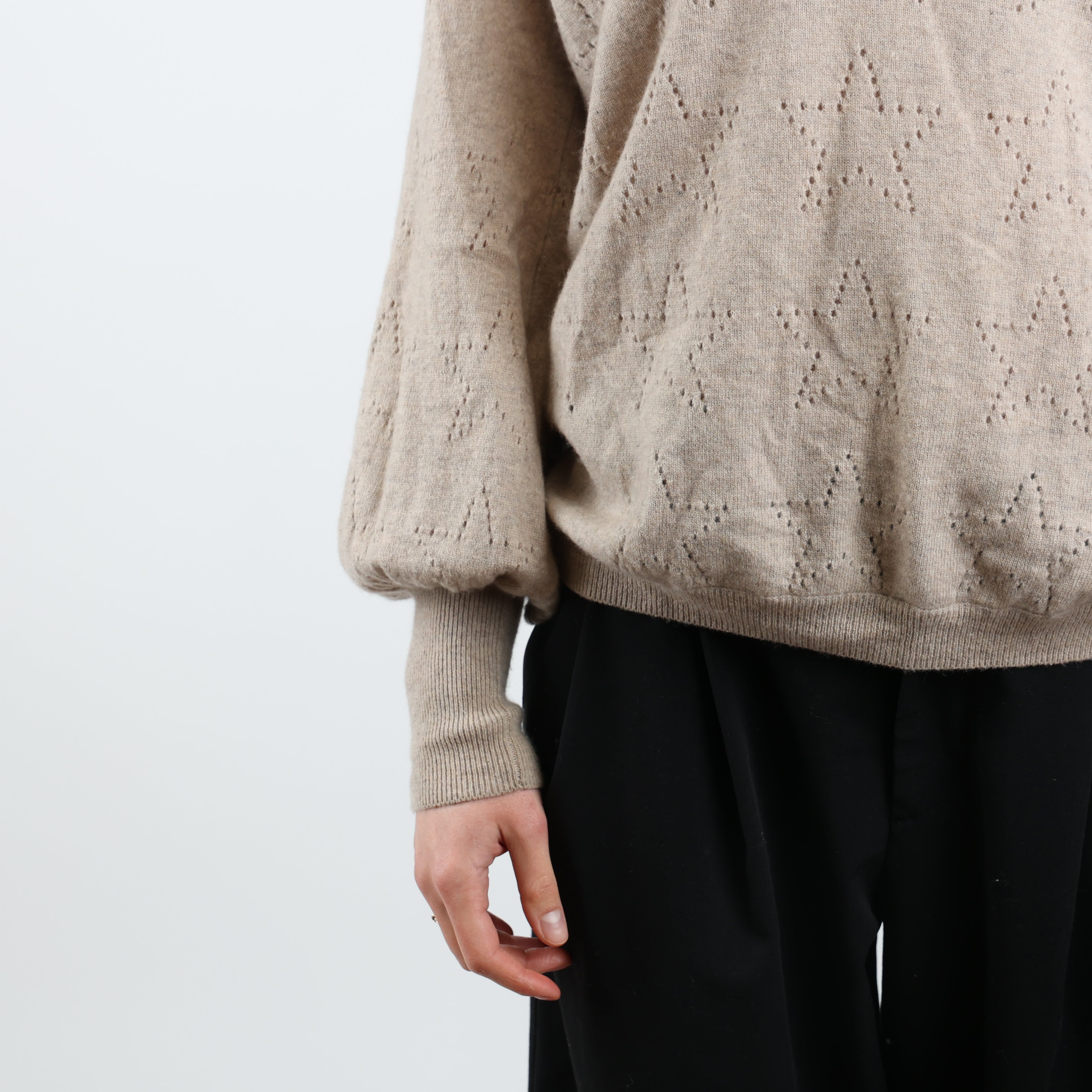 Knitwear, UK Size 10