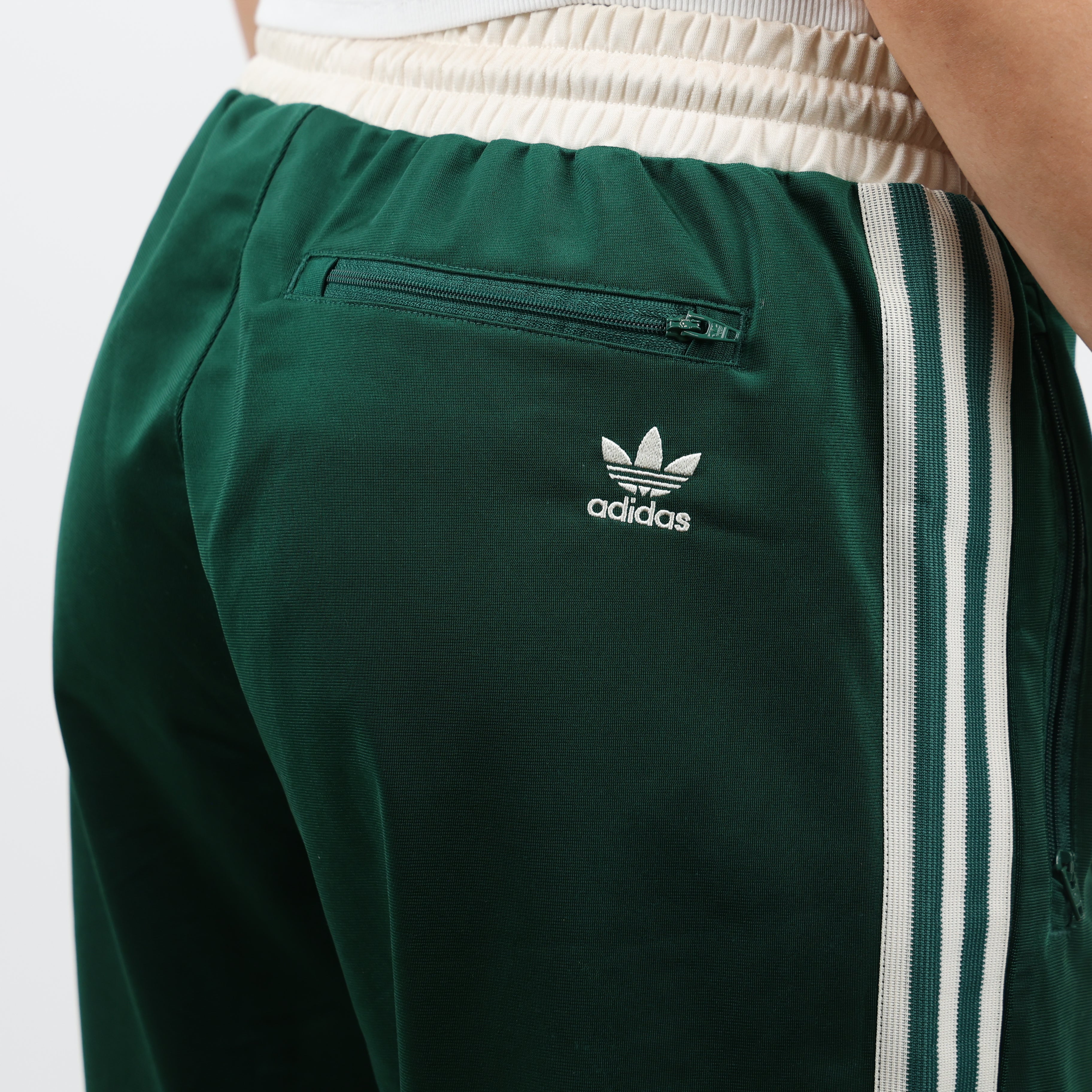 Trousers, UK Size 10
