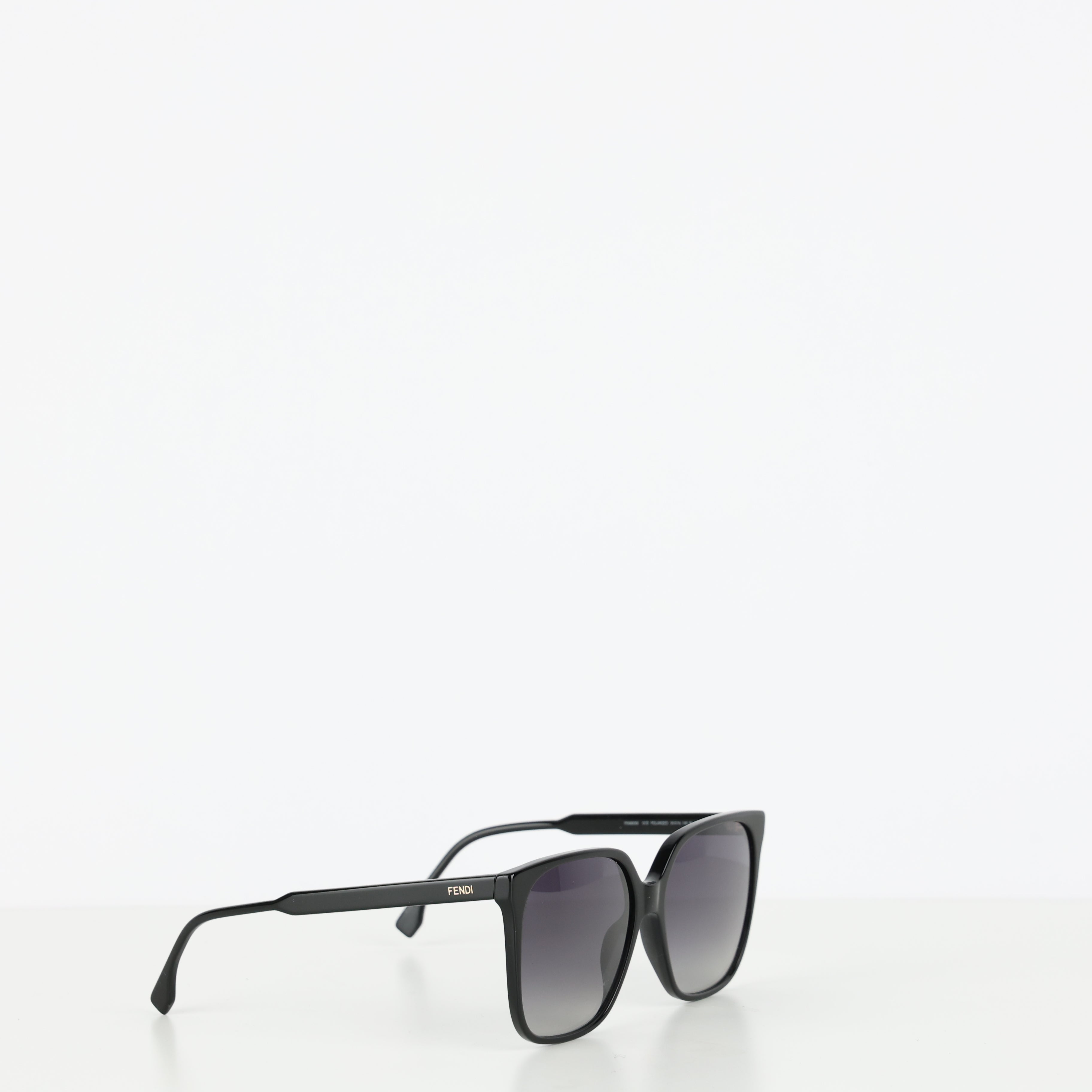 Sunglasses, UK Size One Size