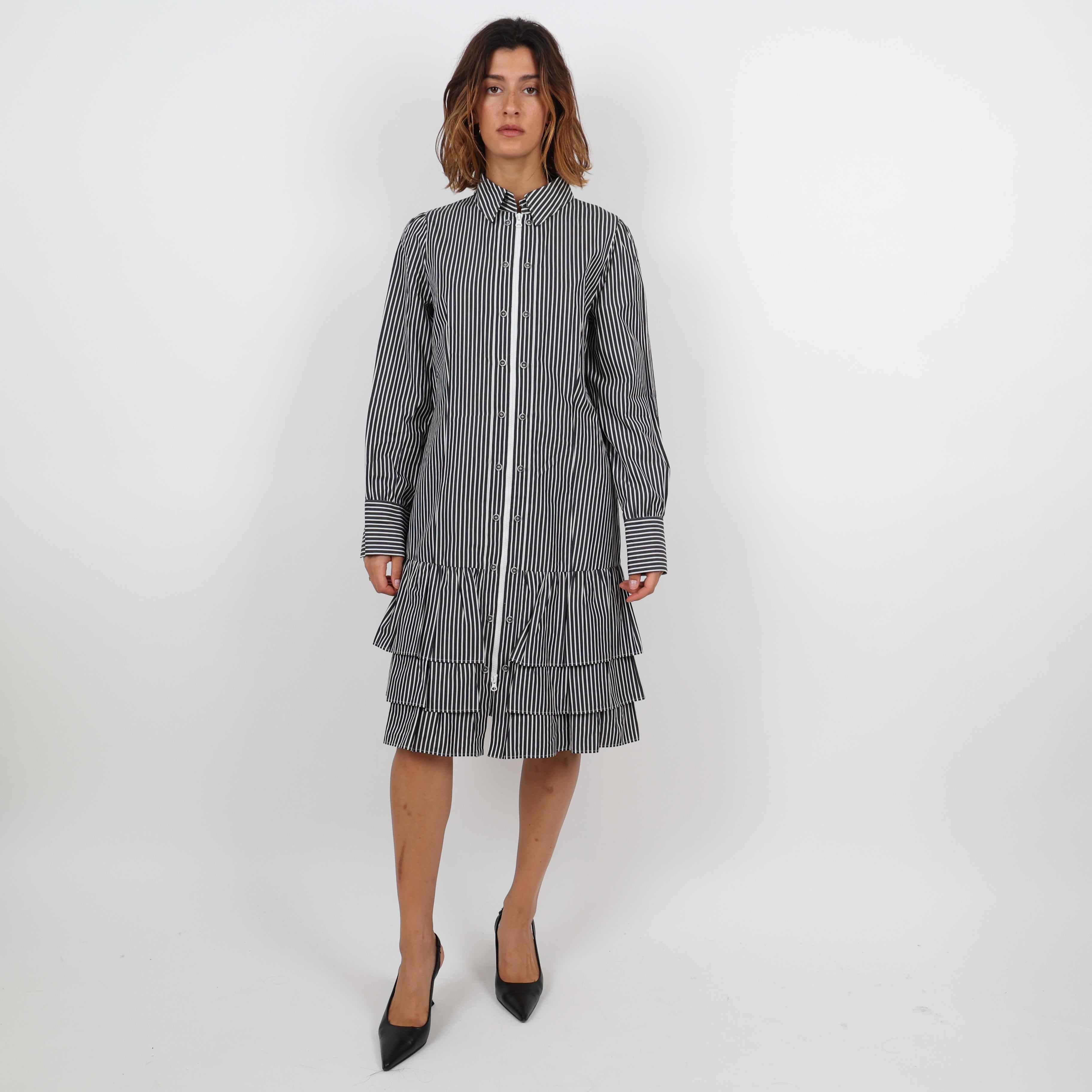 Dress, UK Size 14