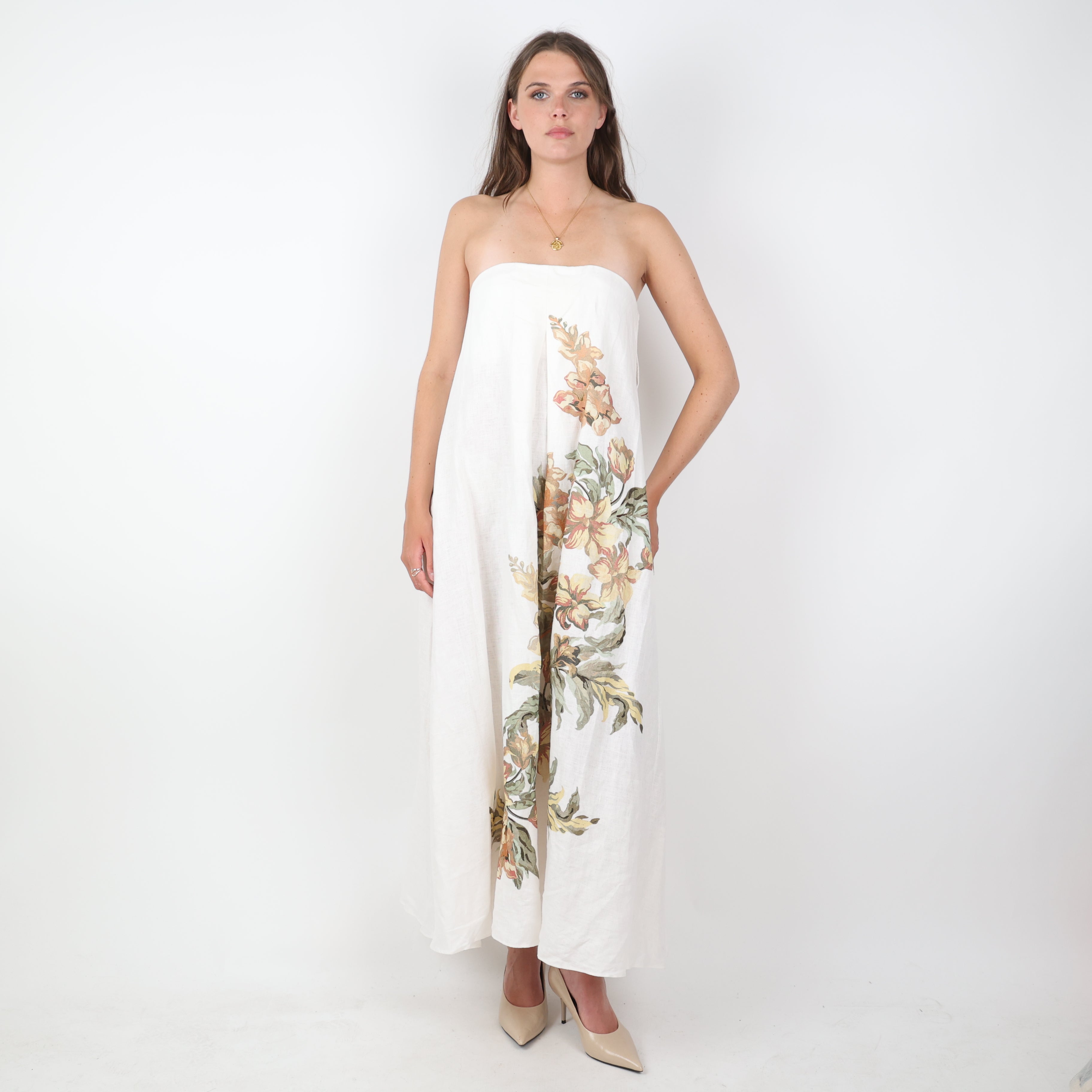 Dress, UK Size 10