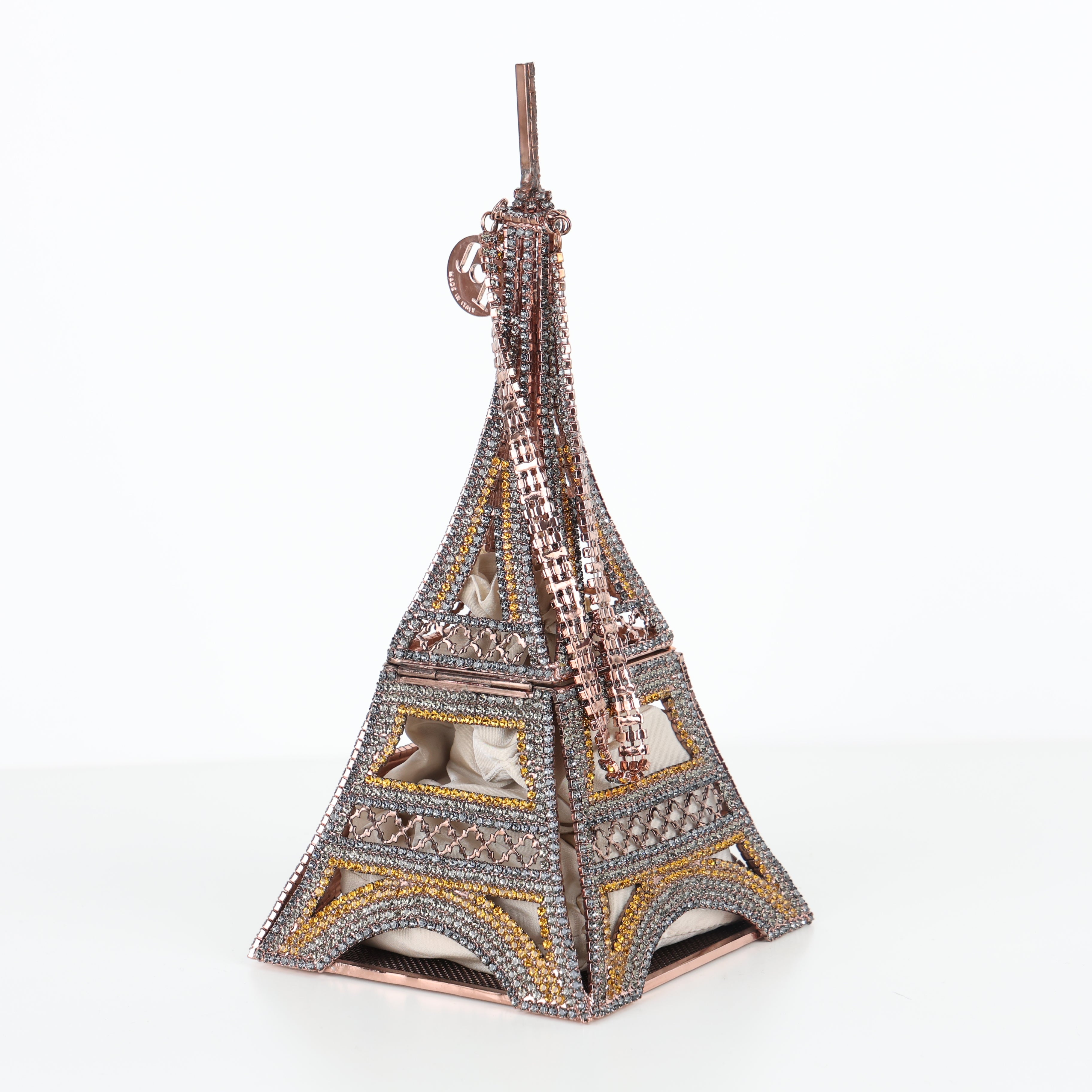 Bag , UK Size One Size
