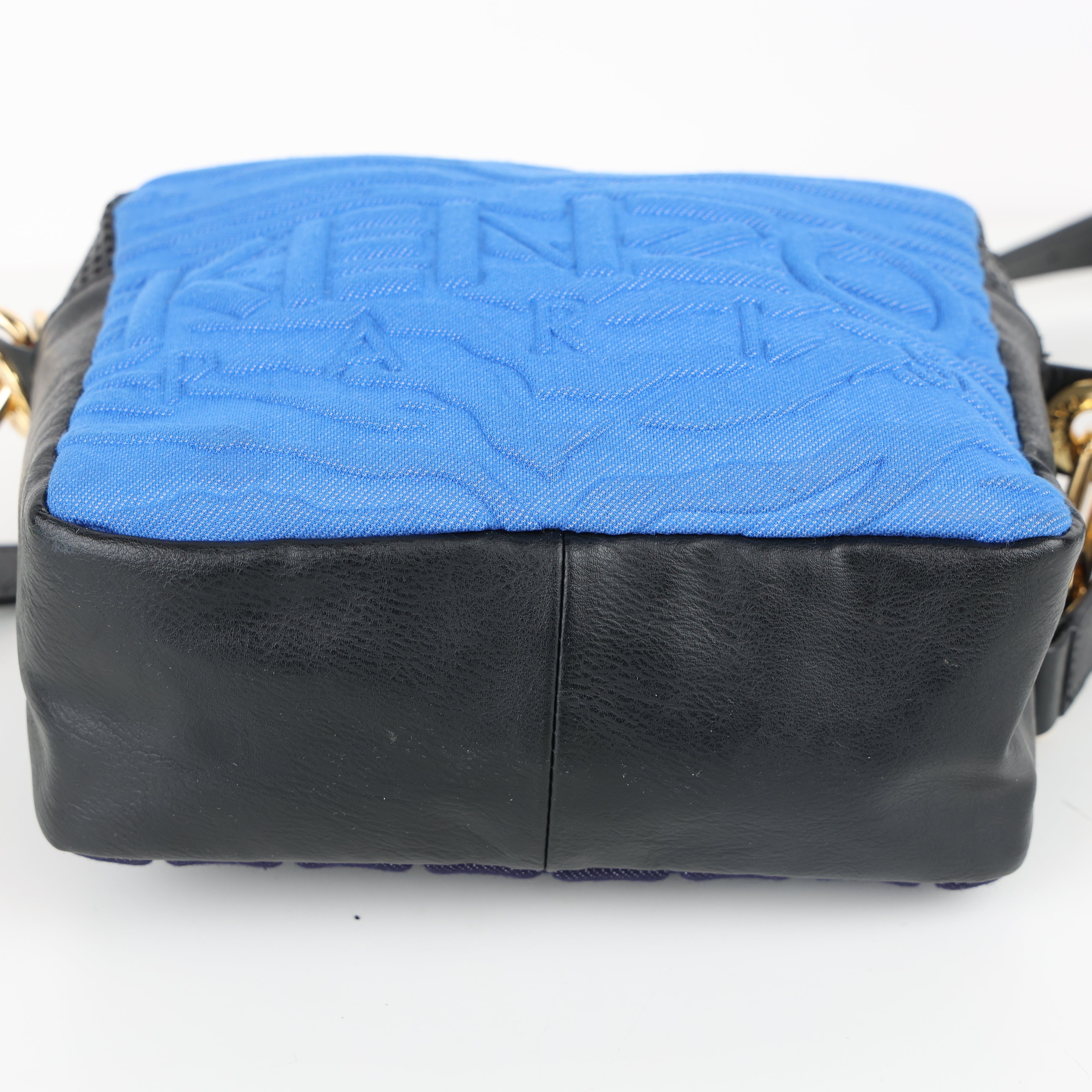 Bag , UK Size One Size