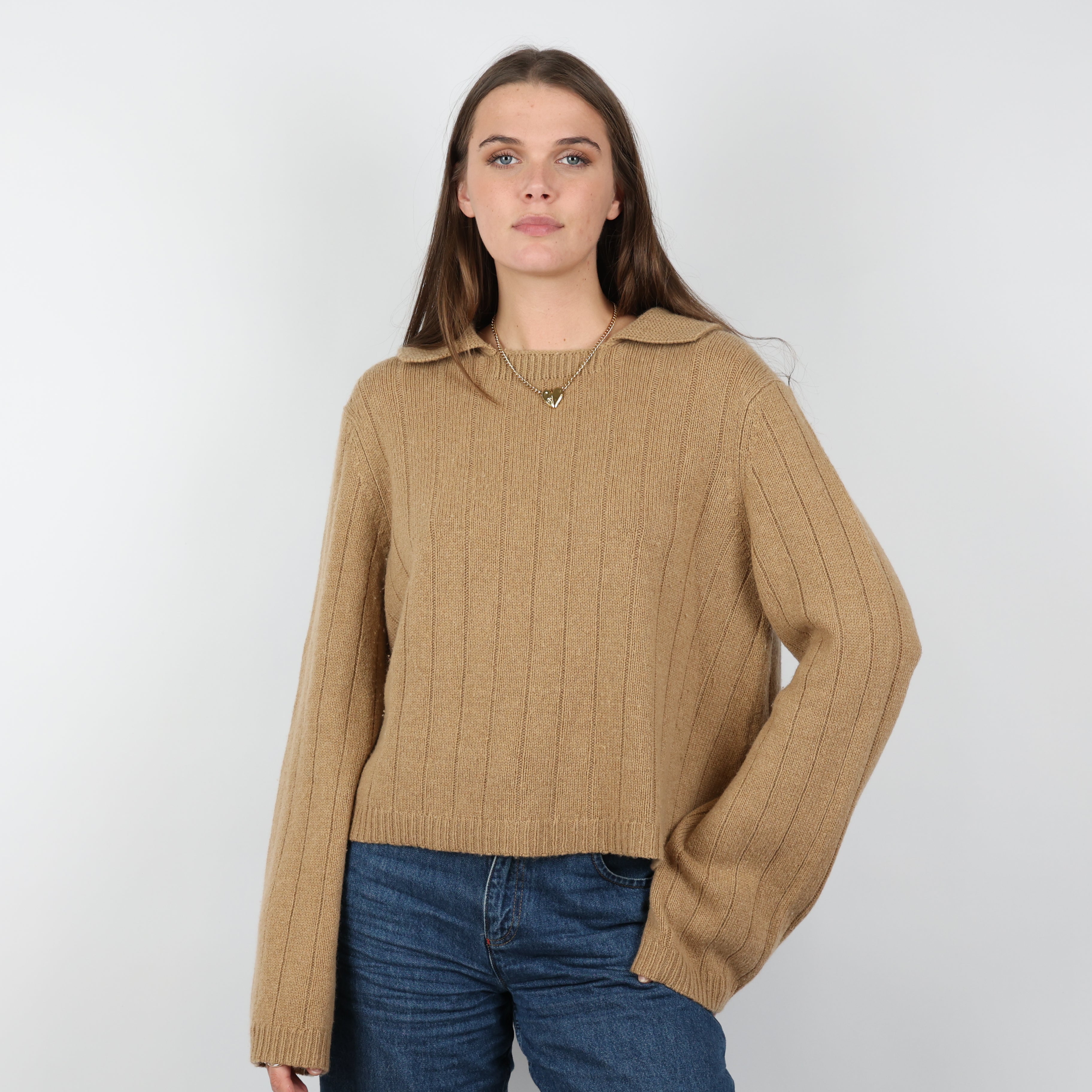 Knitwear, UK Size 10