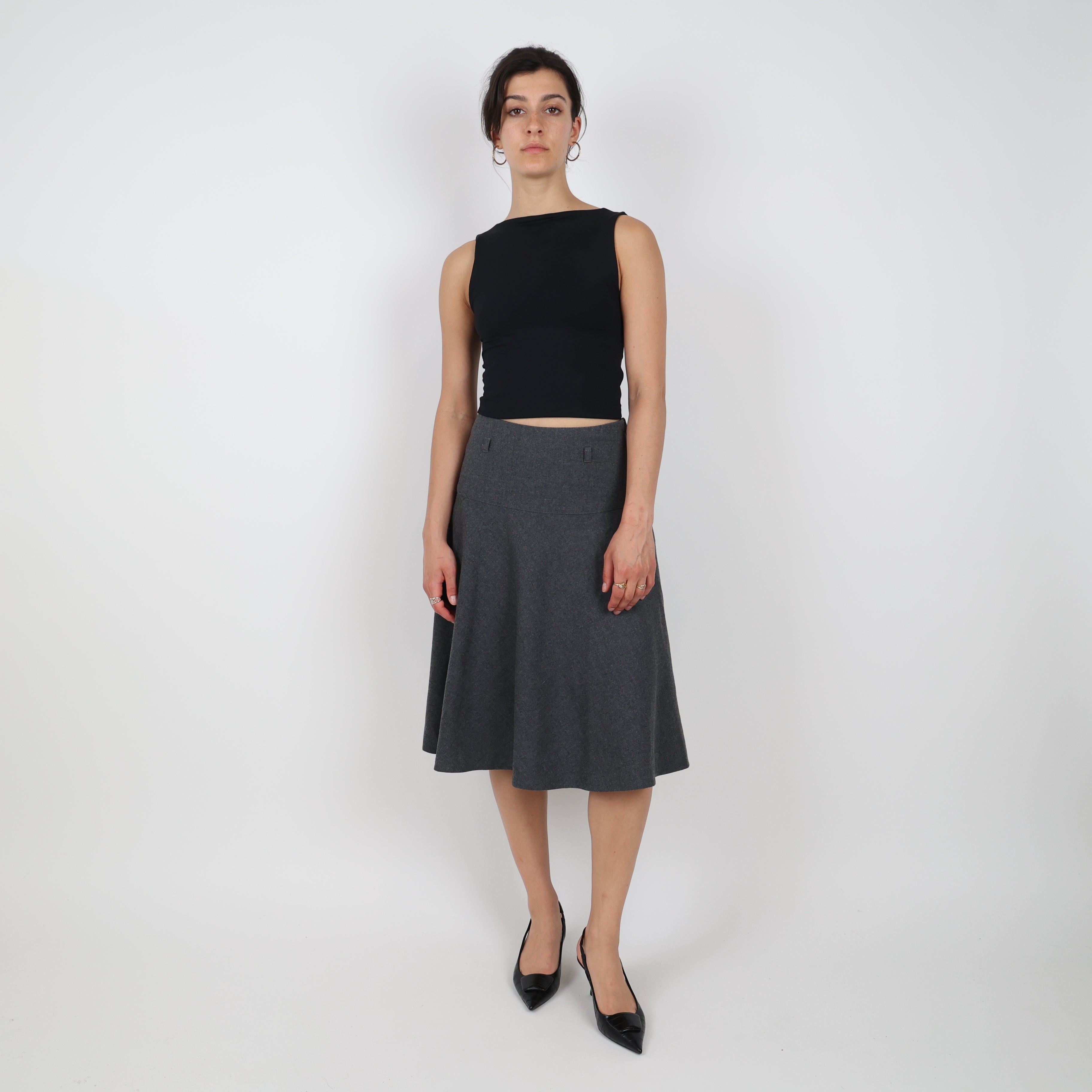 Skirt, UK Size 10