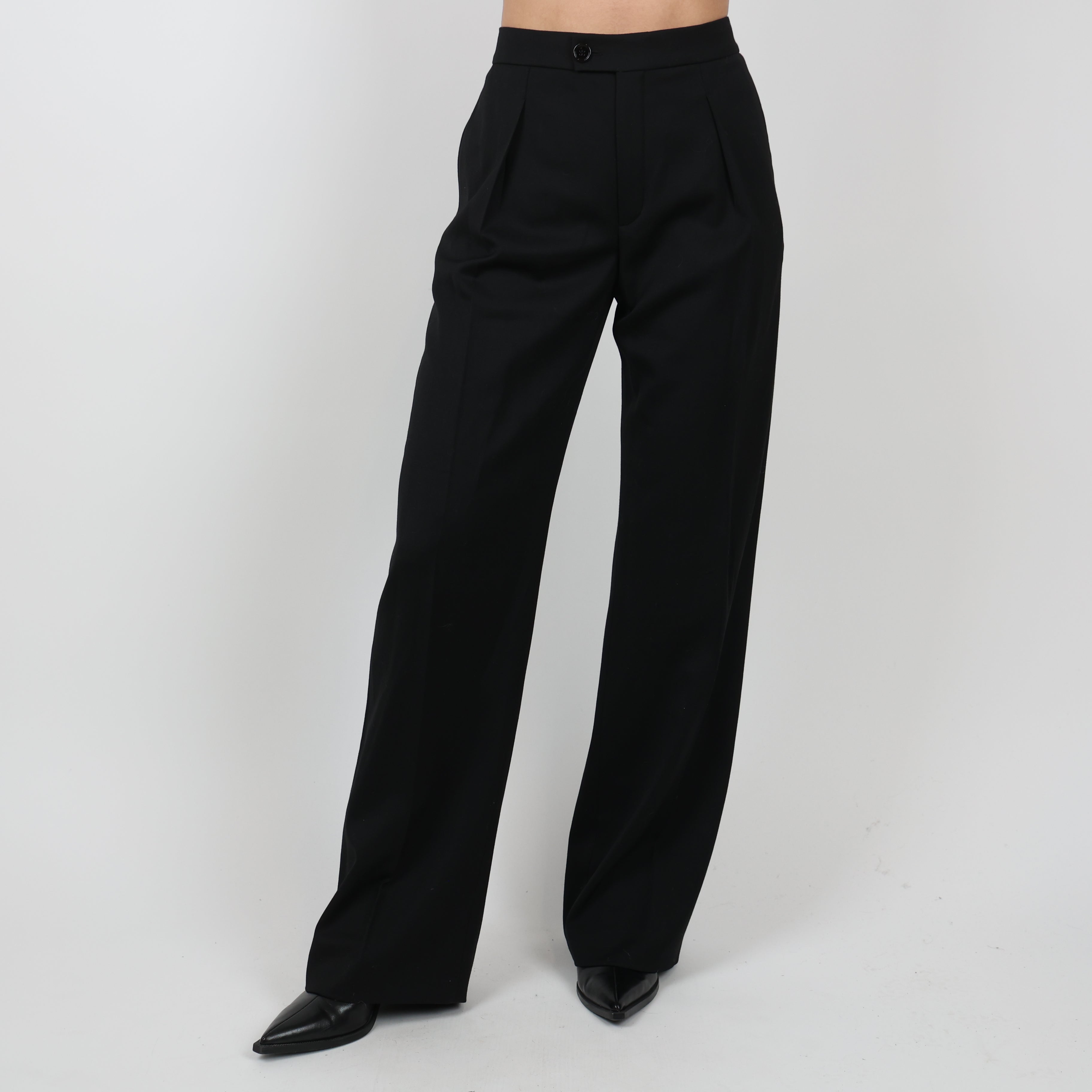 Trousers, UK Size 12