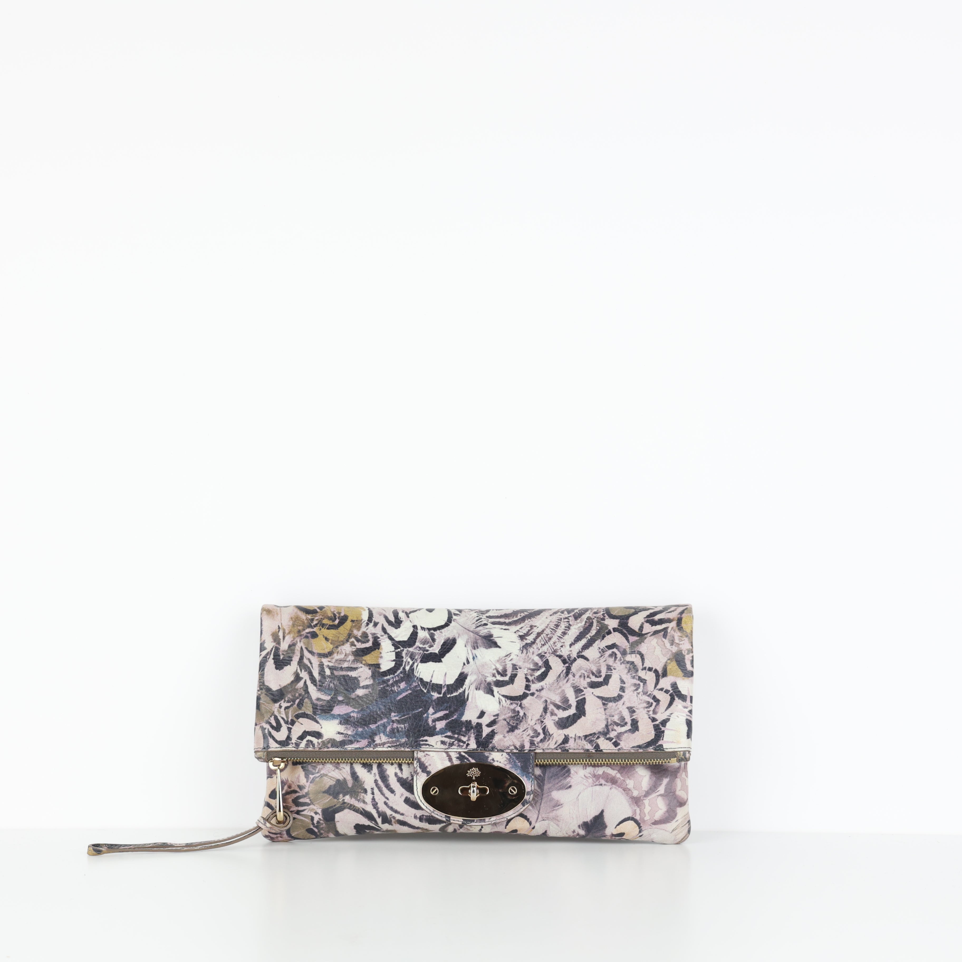 Bag , UK Size One Size