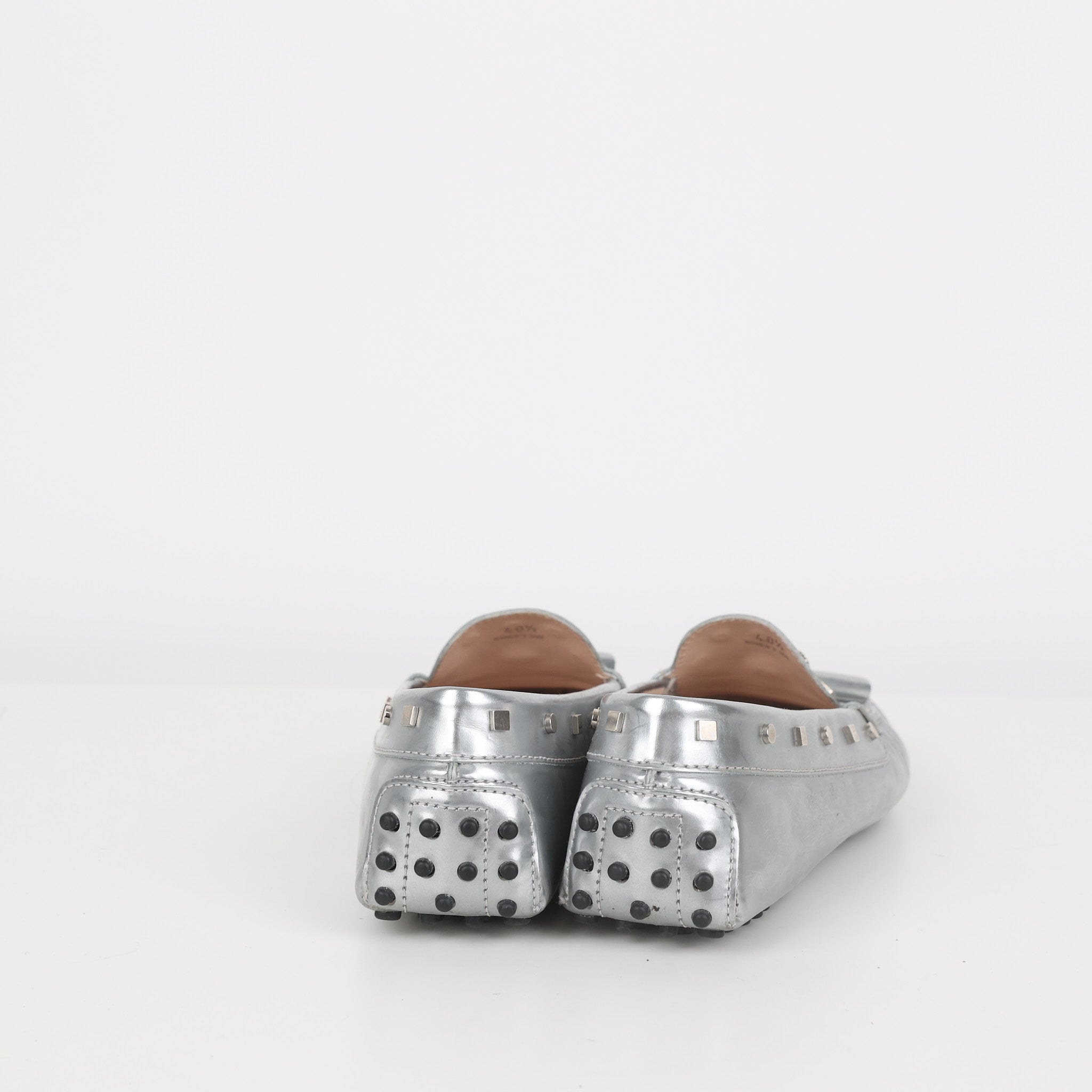 Shoes, Shoe Size 40.5