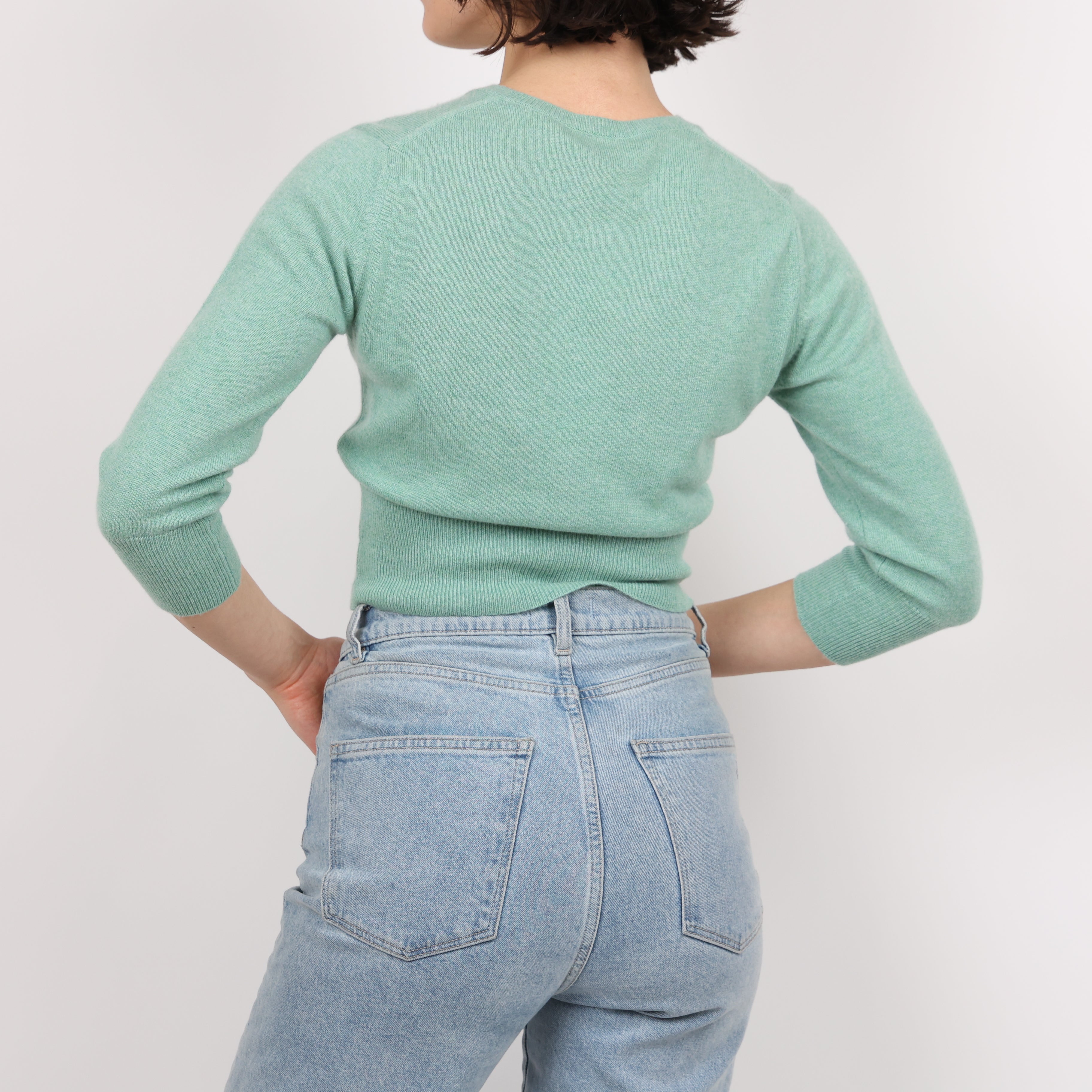 Cardigan, UK Size 10